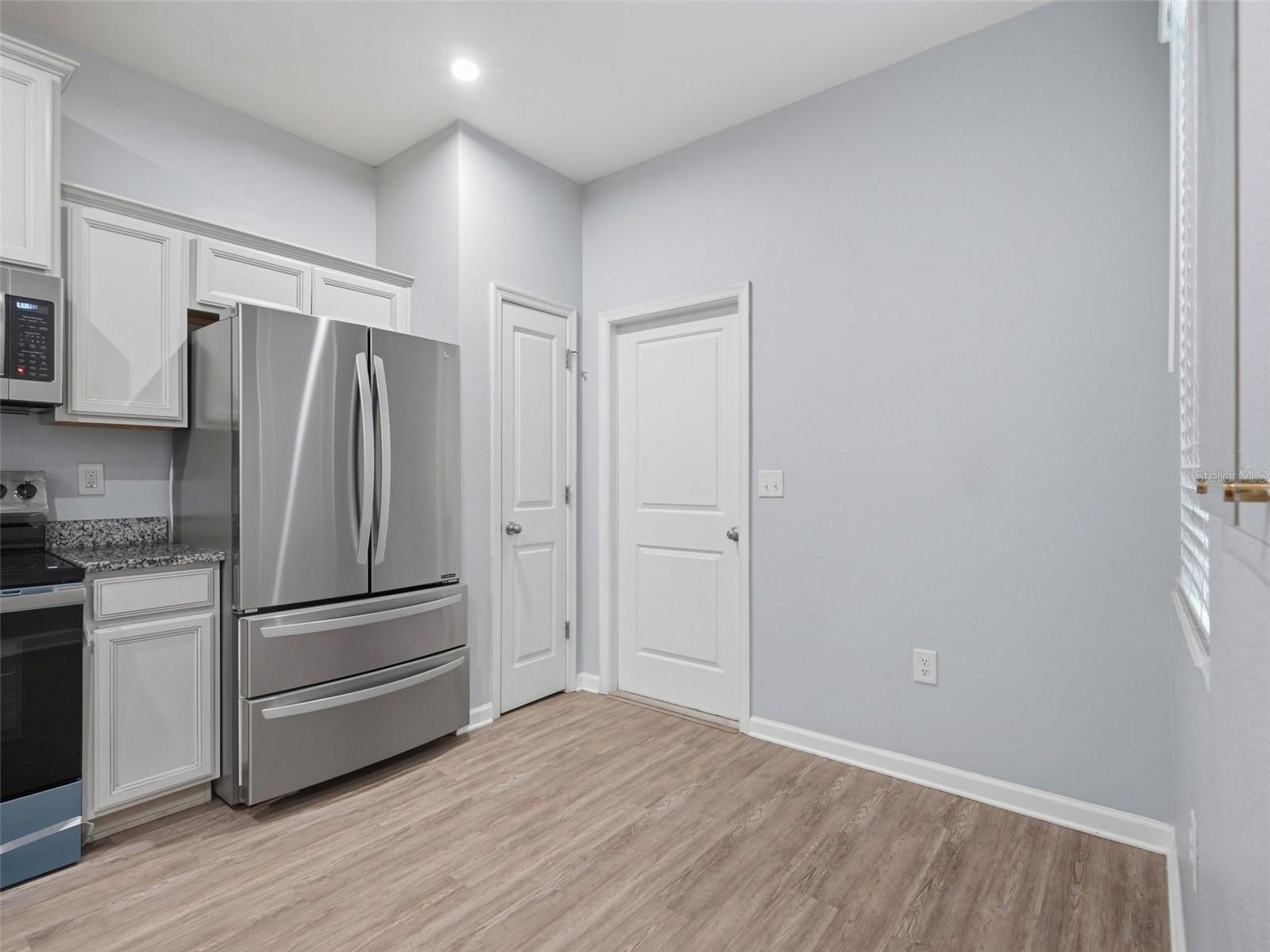 2919 JACOB CROSSING LN — photo 12