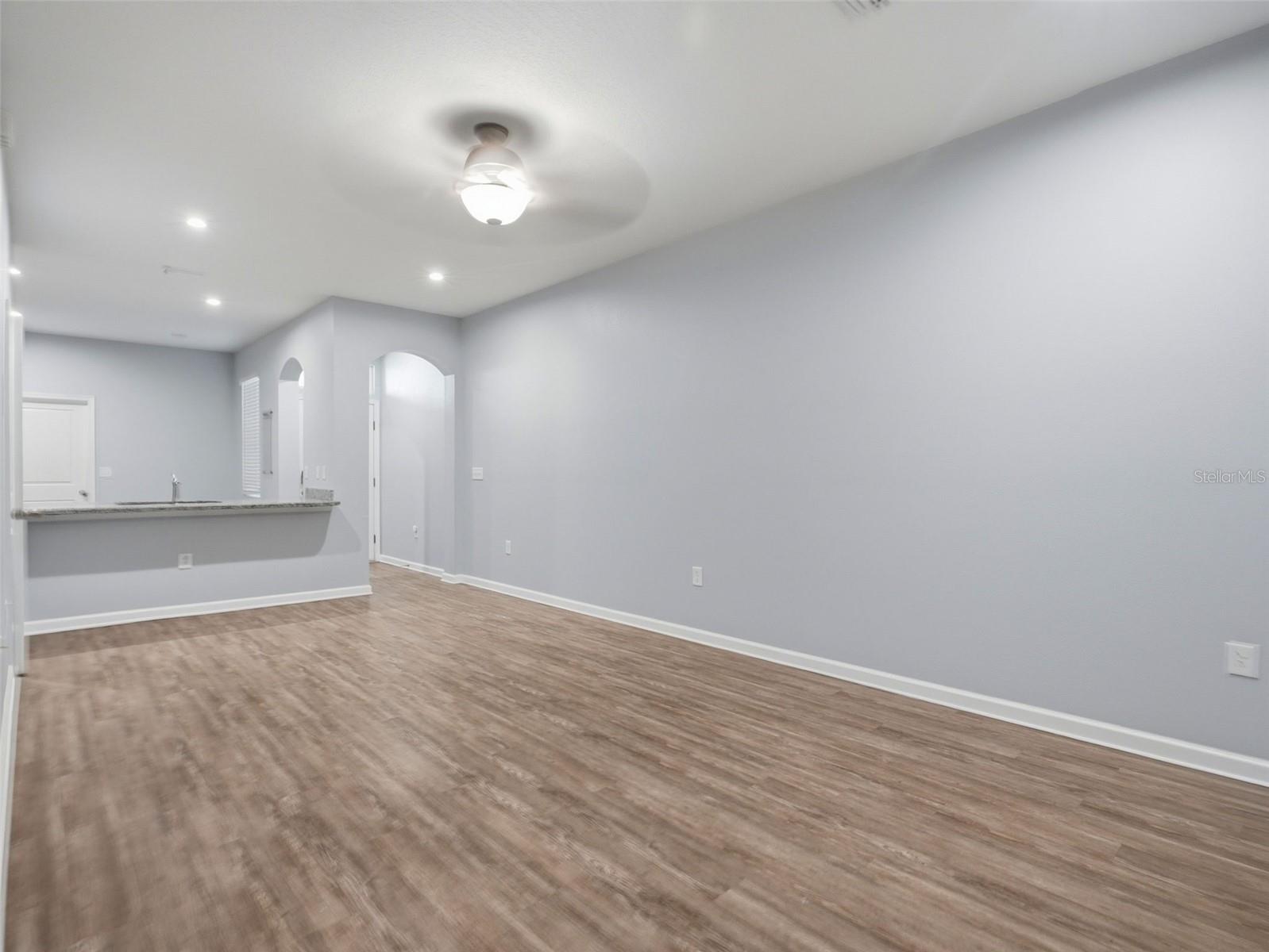 2919 JACOB CROSSING LN — photo 7