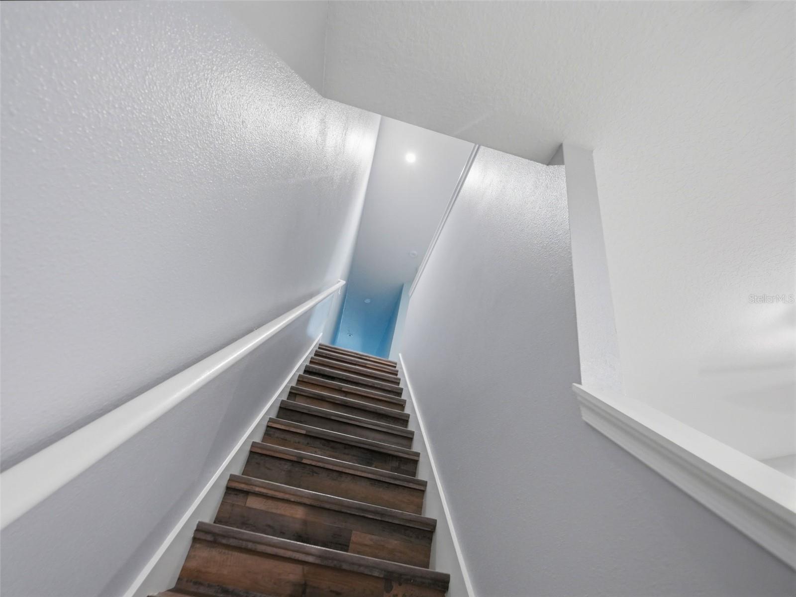 2919 JACOB CROSSING LN — photo 16