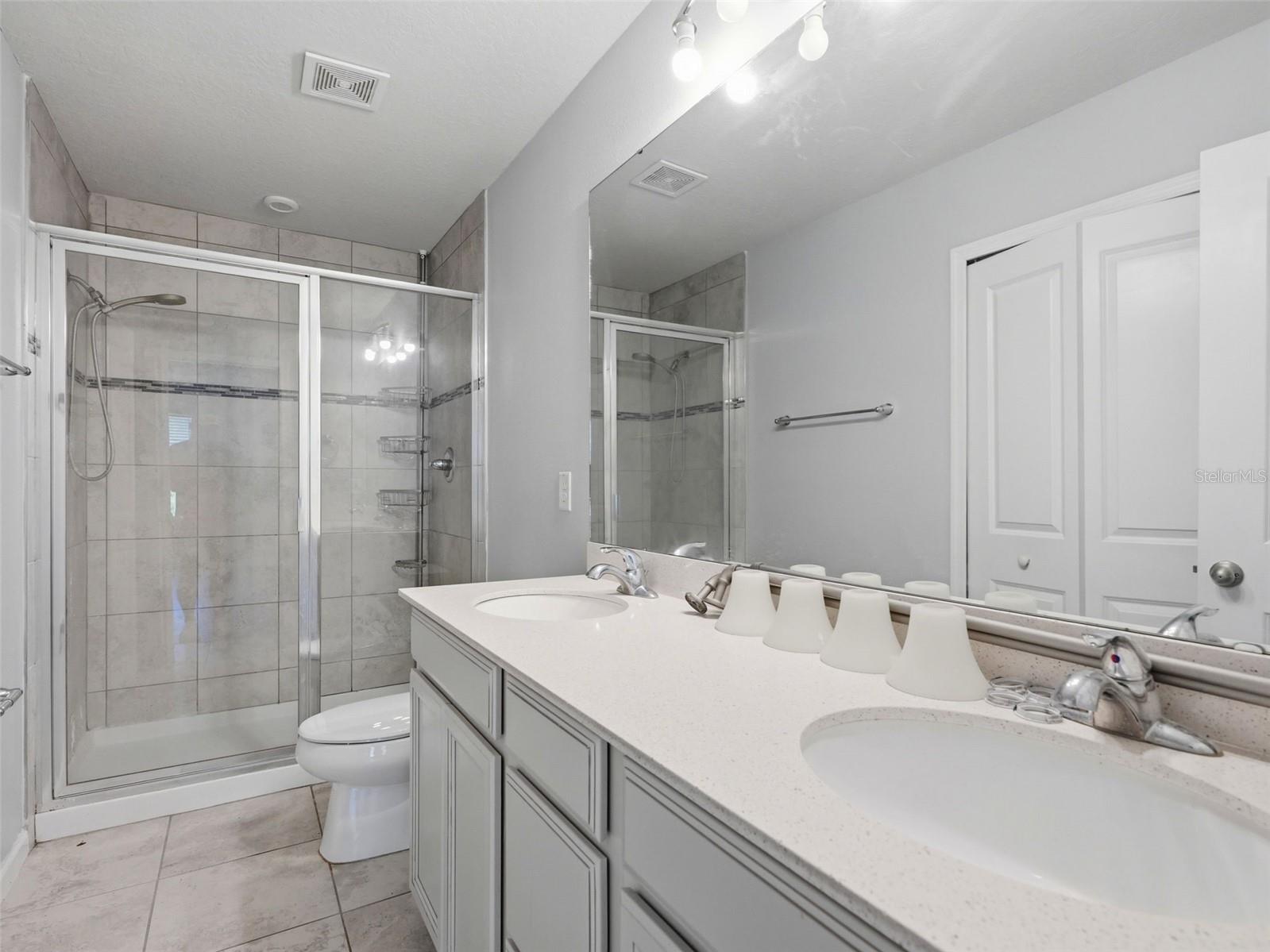 2919 JACOB CROSSING LN — photo 26