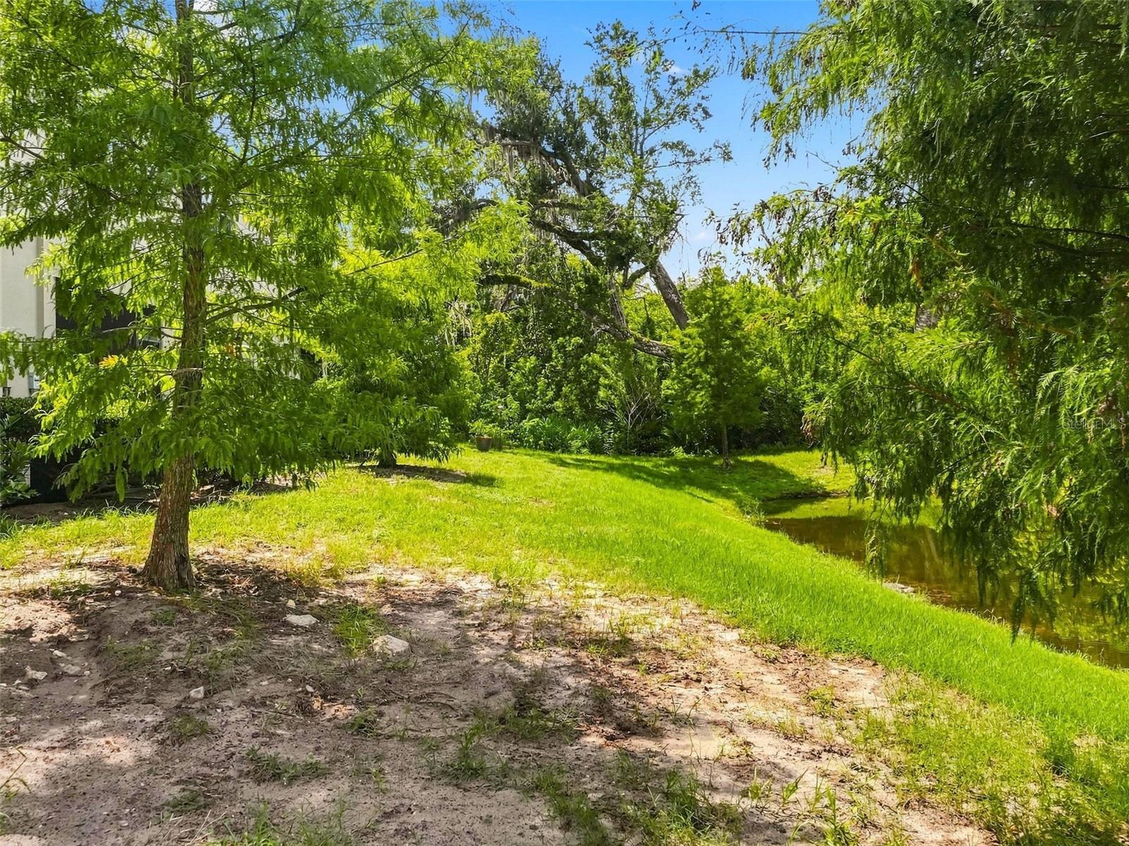 2919 JACOB CROSSING LN — photo 35
