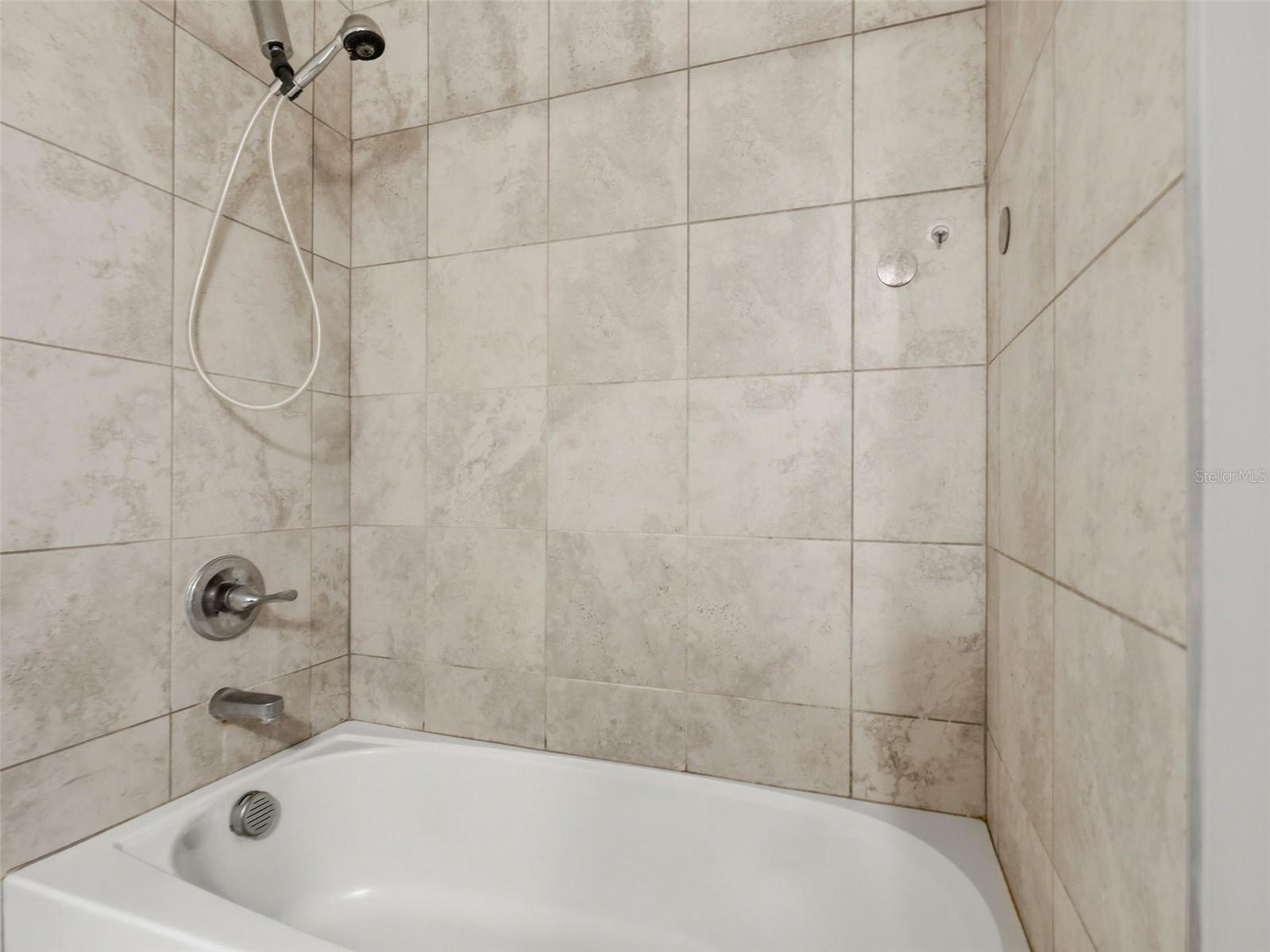 2919 JACOB CROSSING LN — photo 31