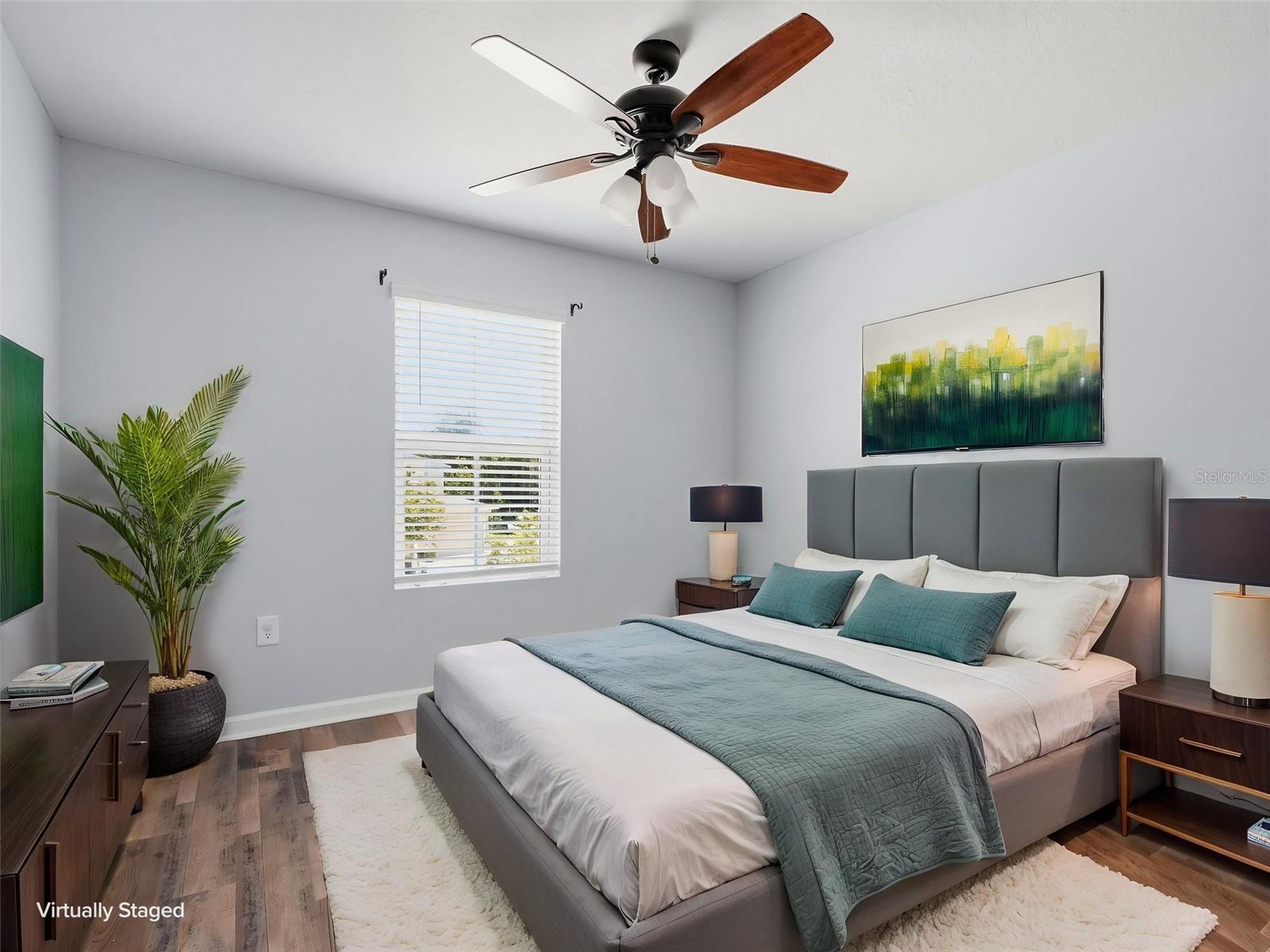 2919 JACOB CROSSING LN — photo 28