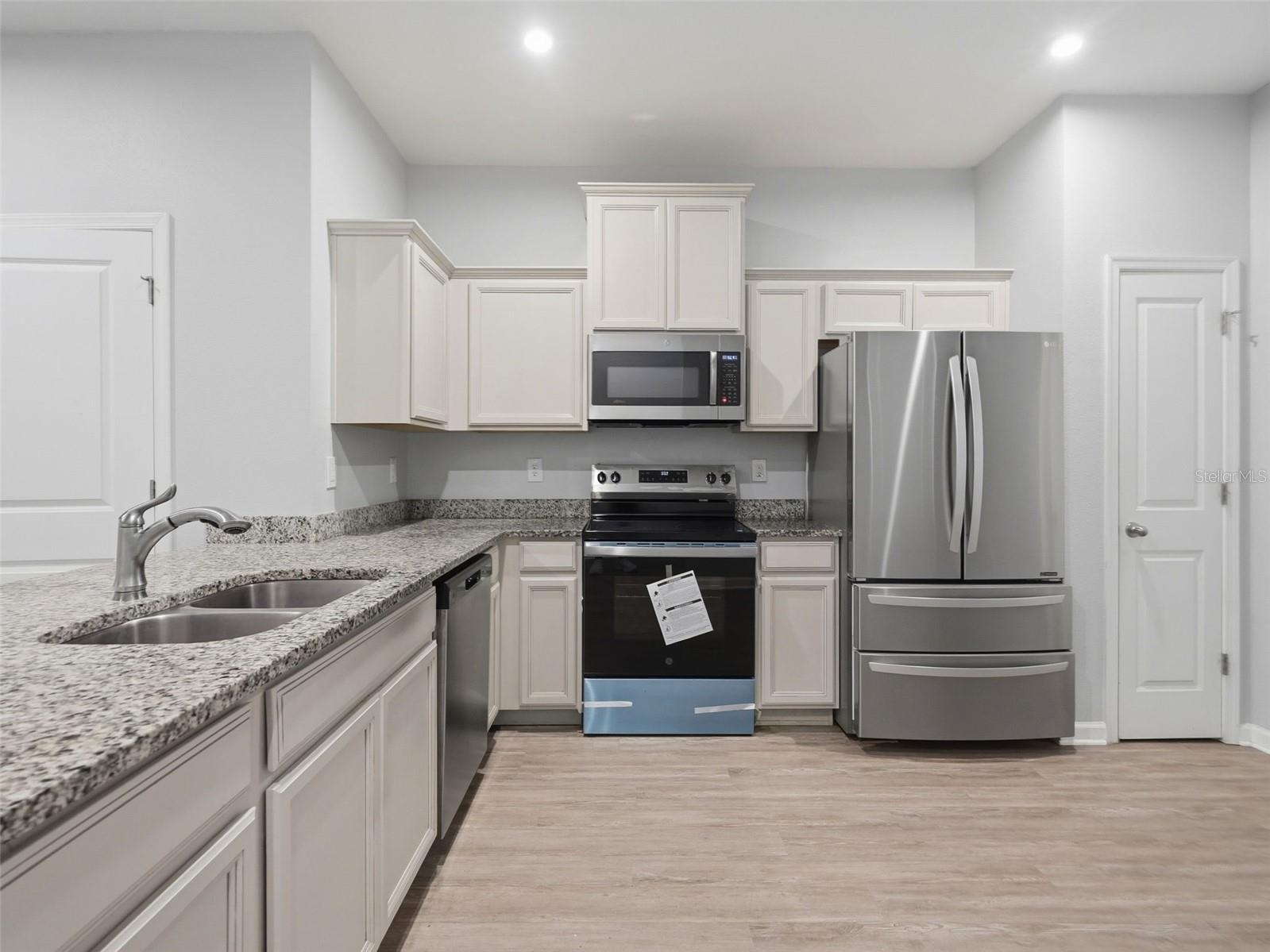 2919 JACOB CROSSING LN — photo 11