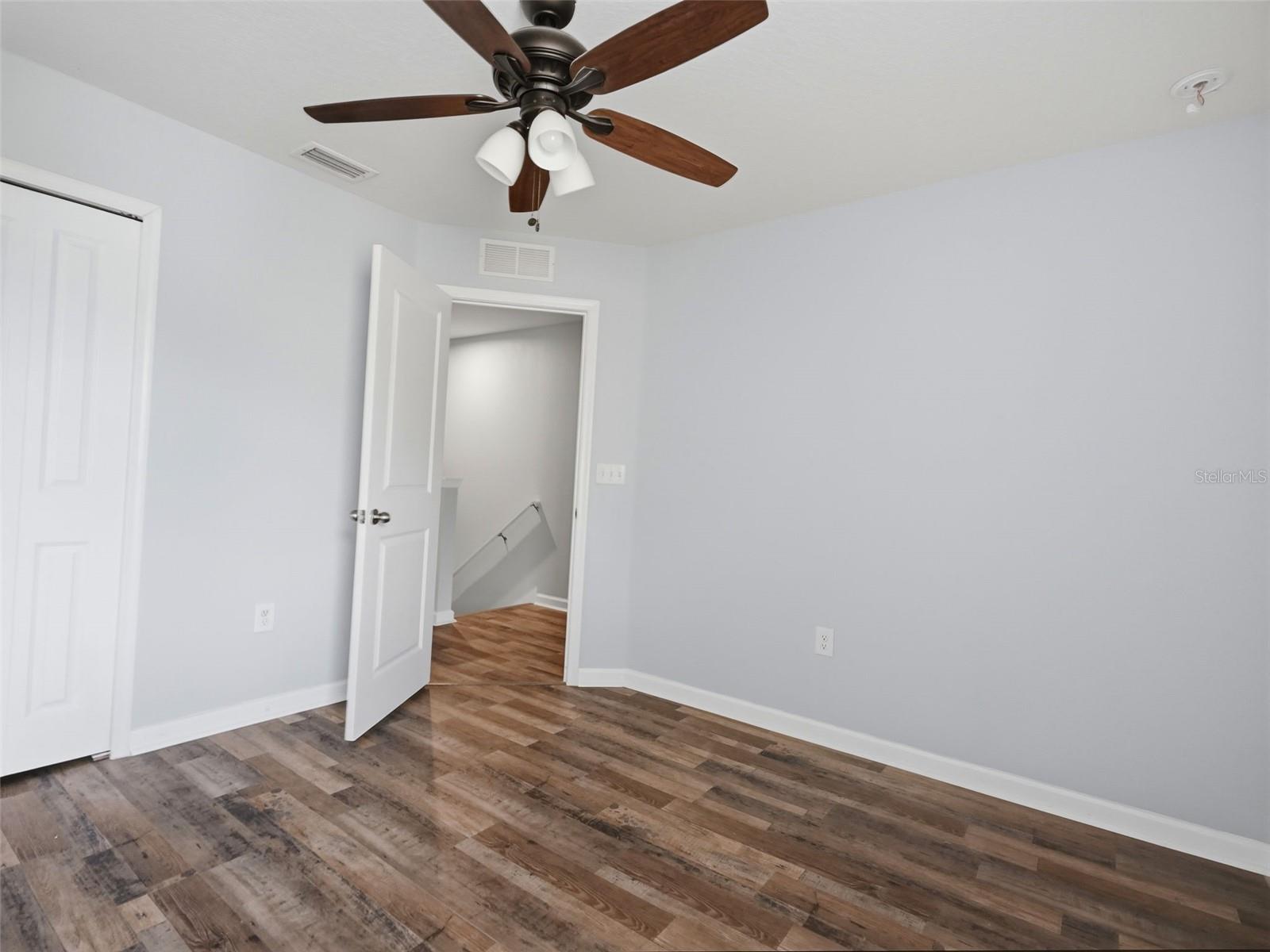 2919 JACOB CROSSING LN — photo 20