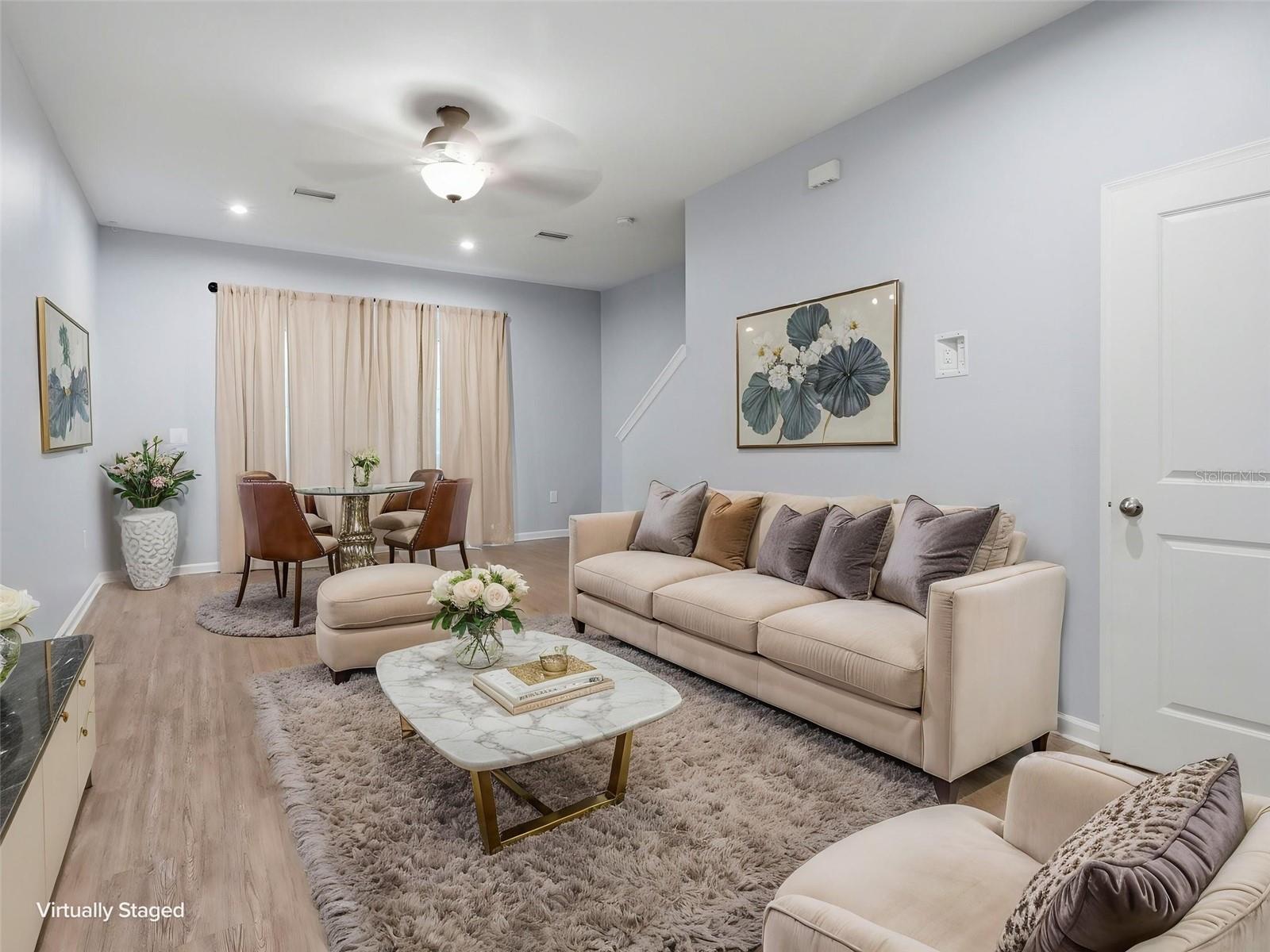 2919 JACOB CROSSING LN — photo 9