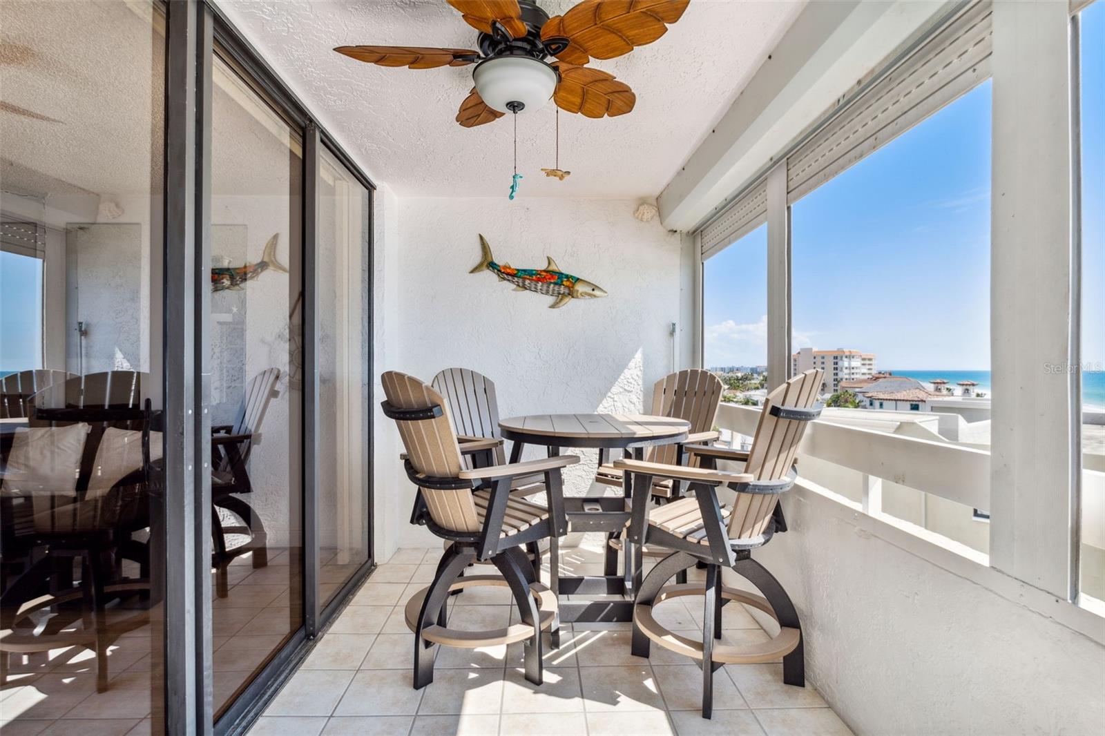 17900 GULF BLVD #6C — photo 4