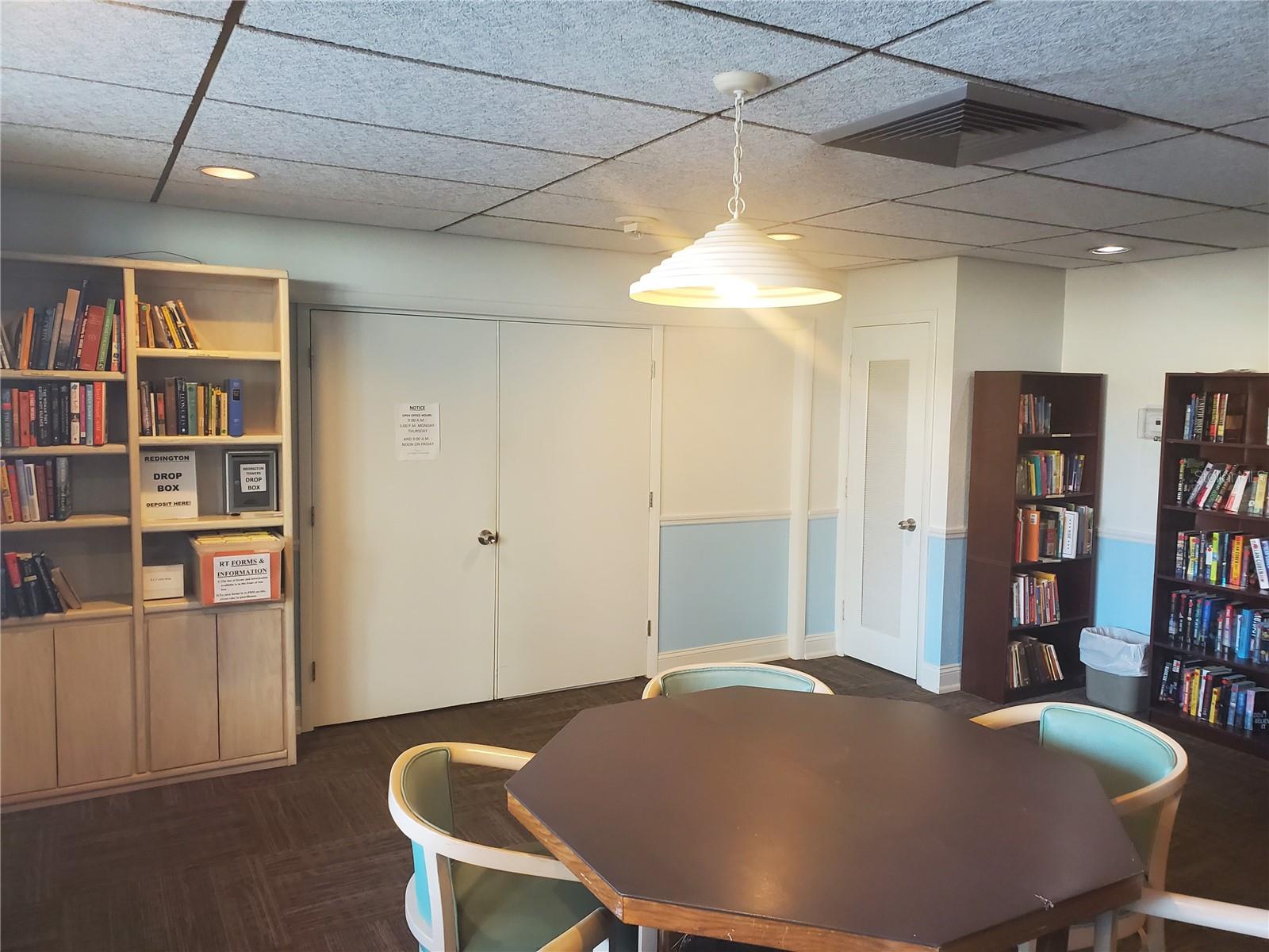 17900 GULF BLVD #6C — photo 37