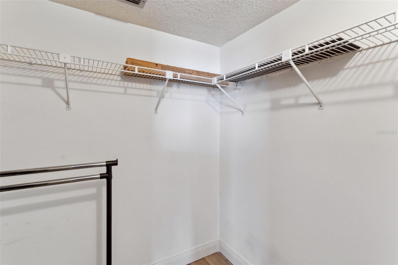17900 GULF BLVD #6C — photo 18