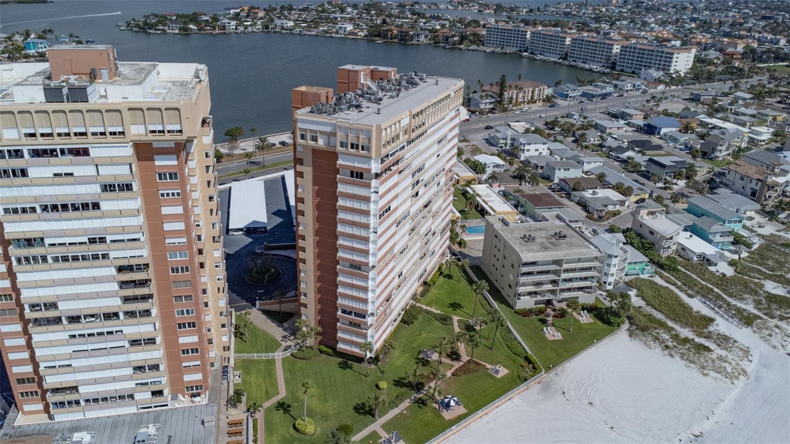 17900 GULF BLVD #6C — photo 26