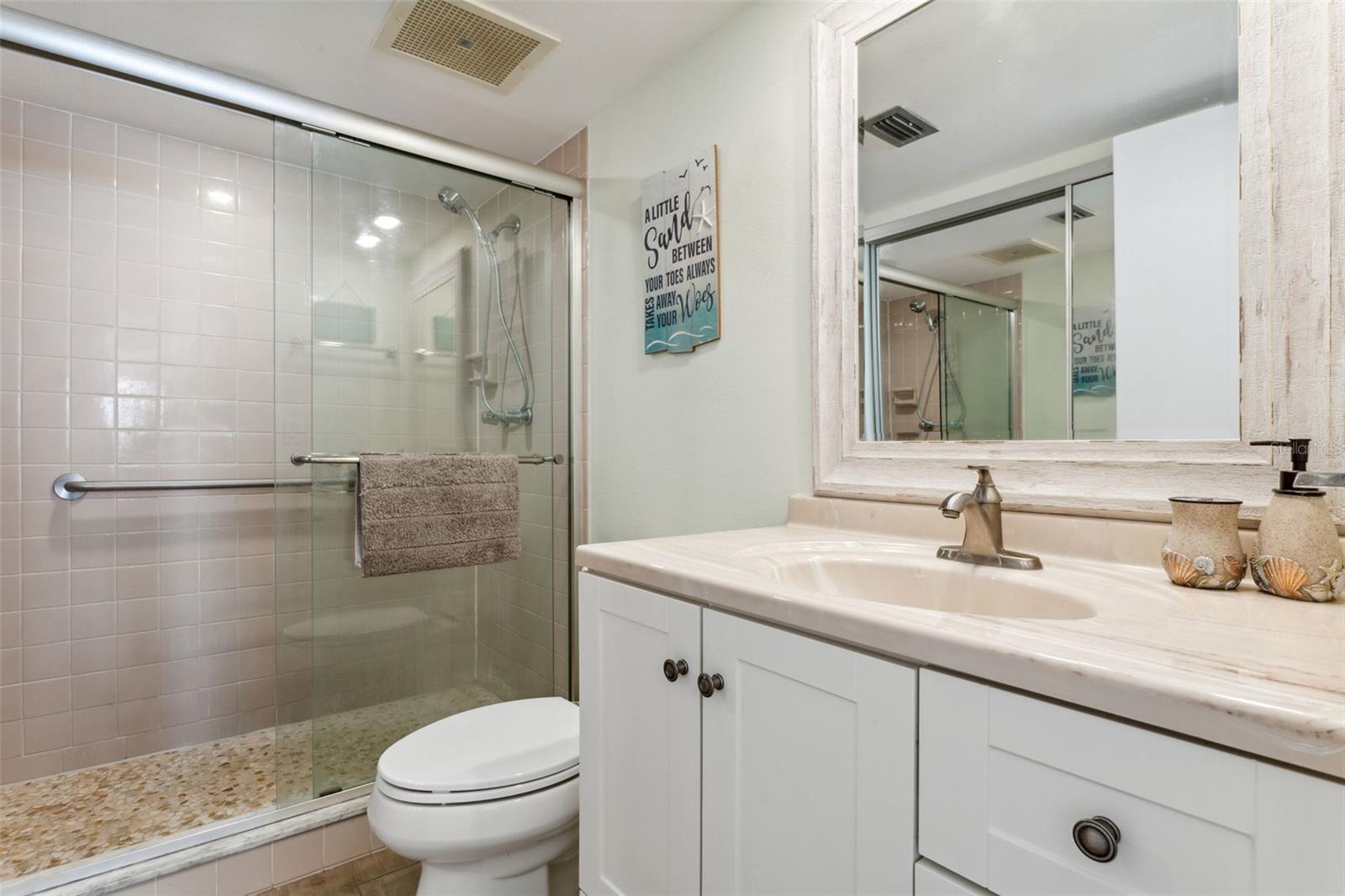 17900 GULF BLVD #6C — photo 22