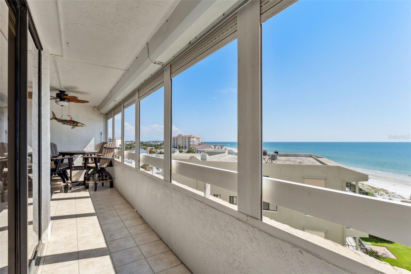 17900 GULF BLVD #6C — photo 25