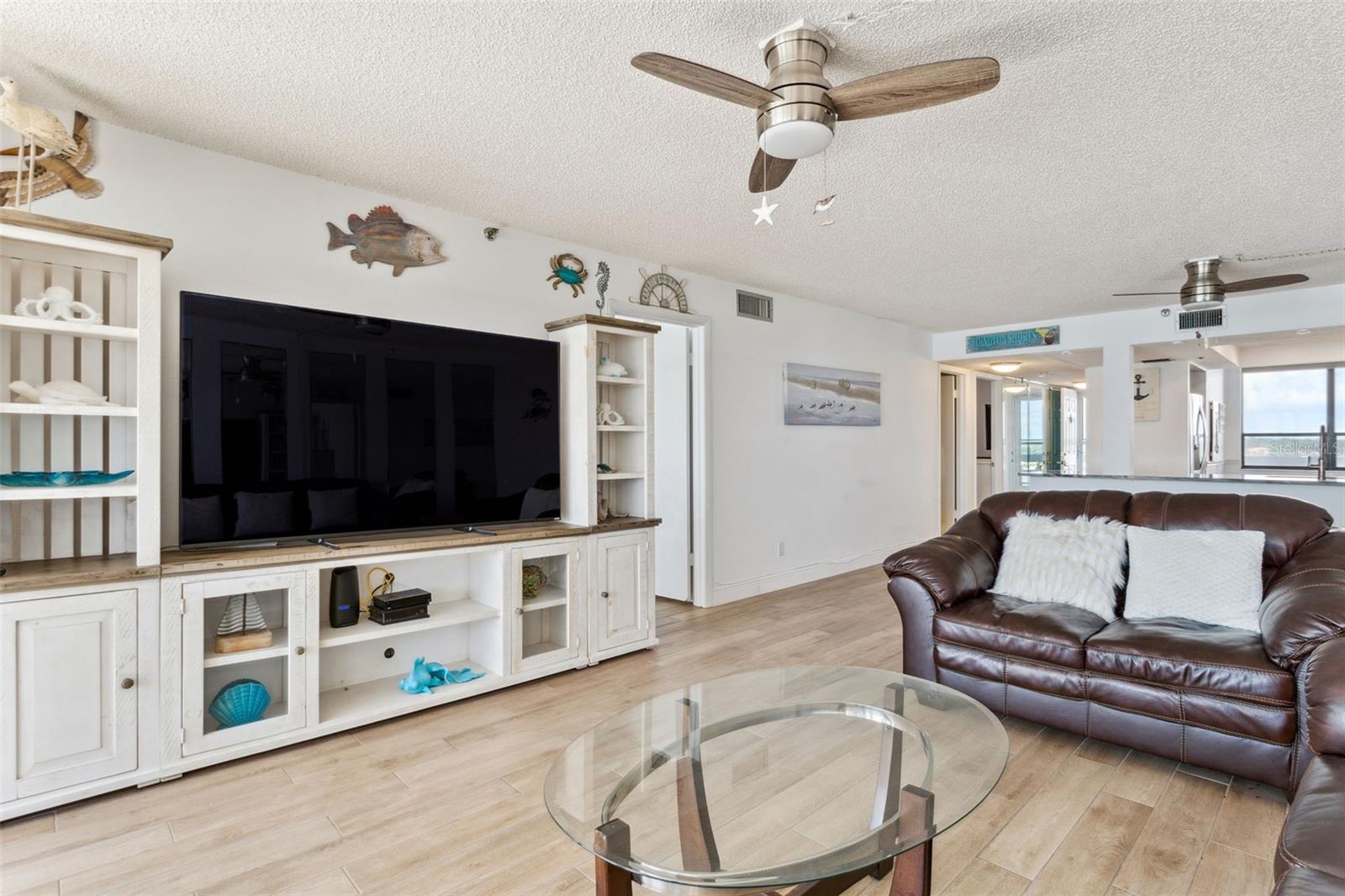 17900 GULF BLVD #6C — photo 14
