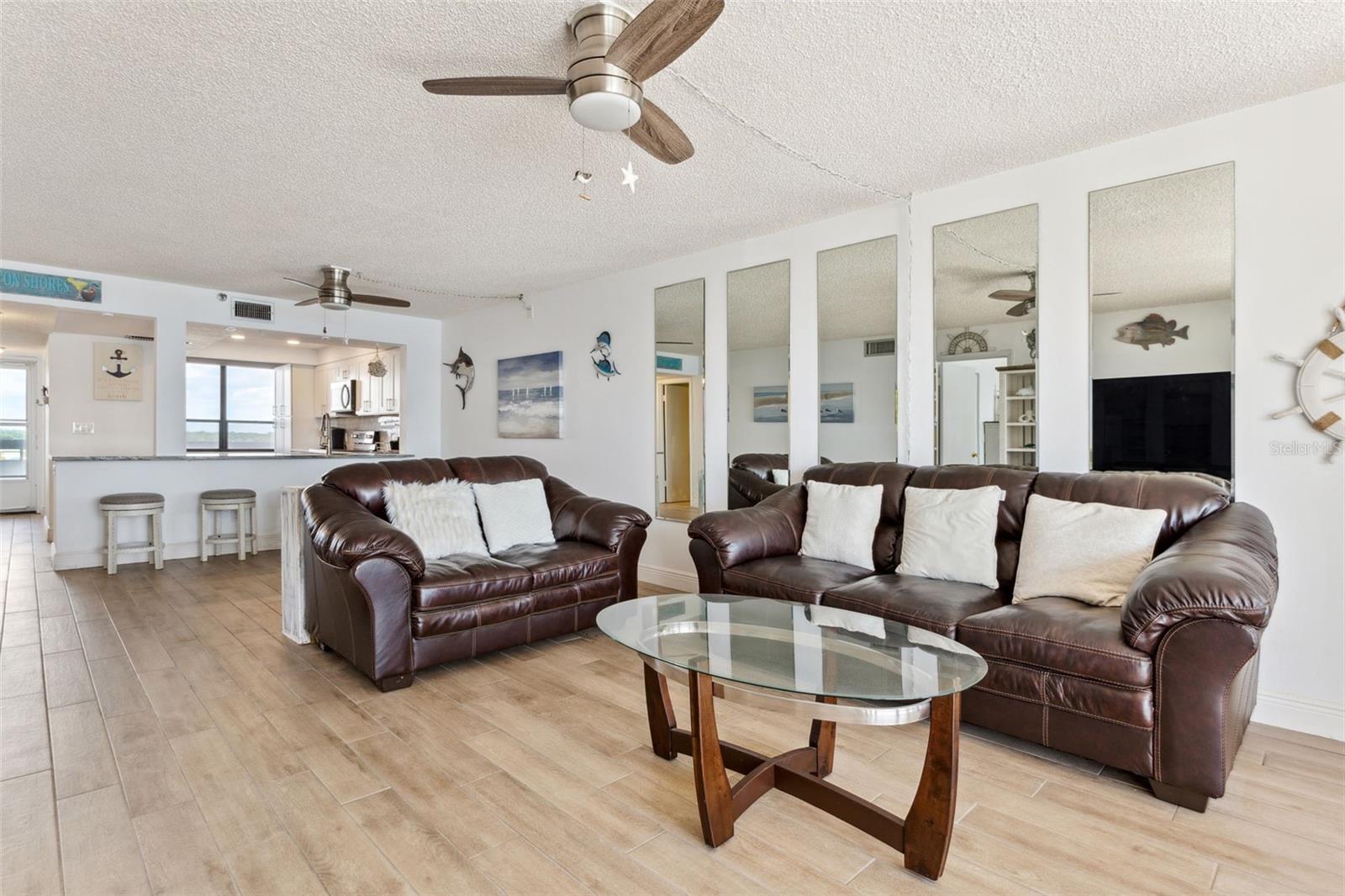 17900 GULF BLVD #6C — photo 13