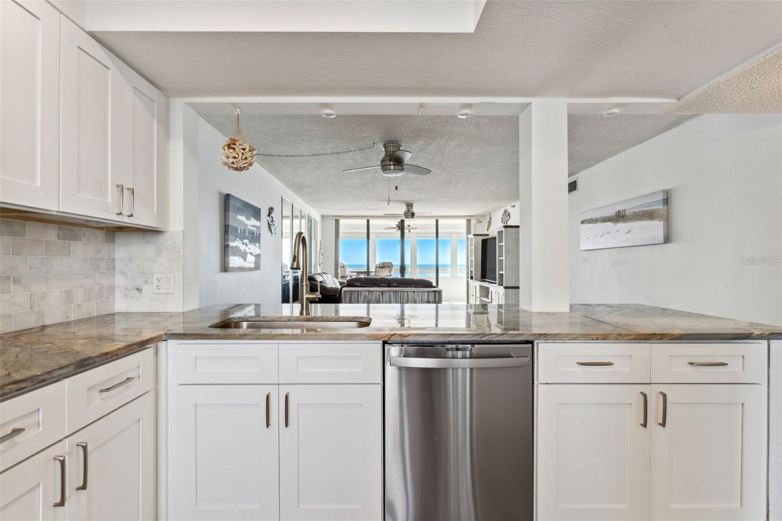 17900 GULF BLVD #6C — photo 8