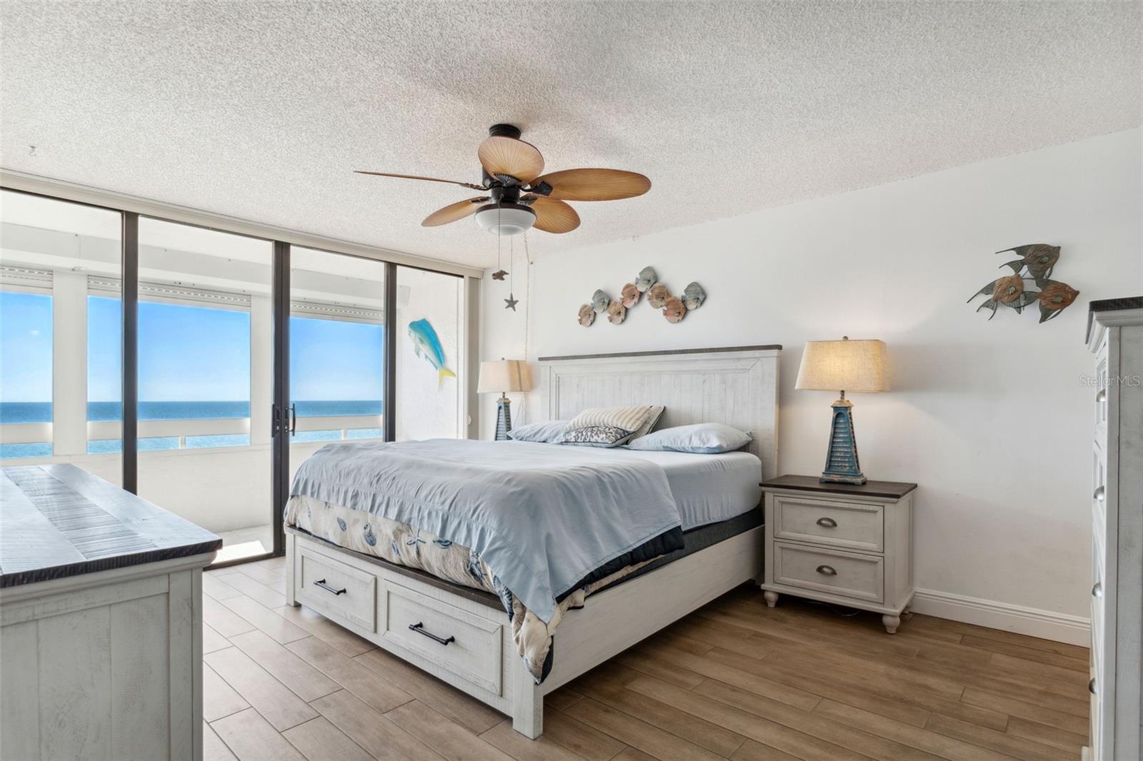 17900 GULF BLVD #6C — photo 19