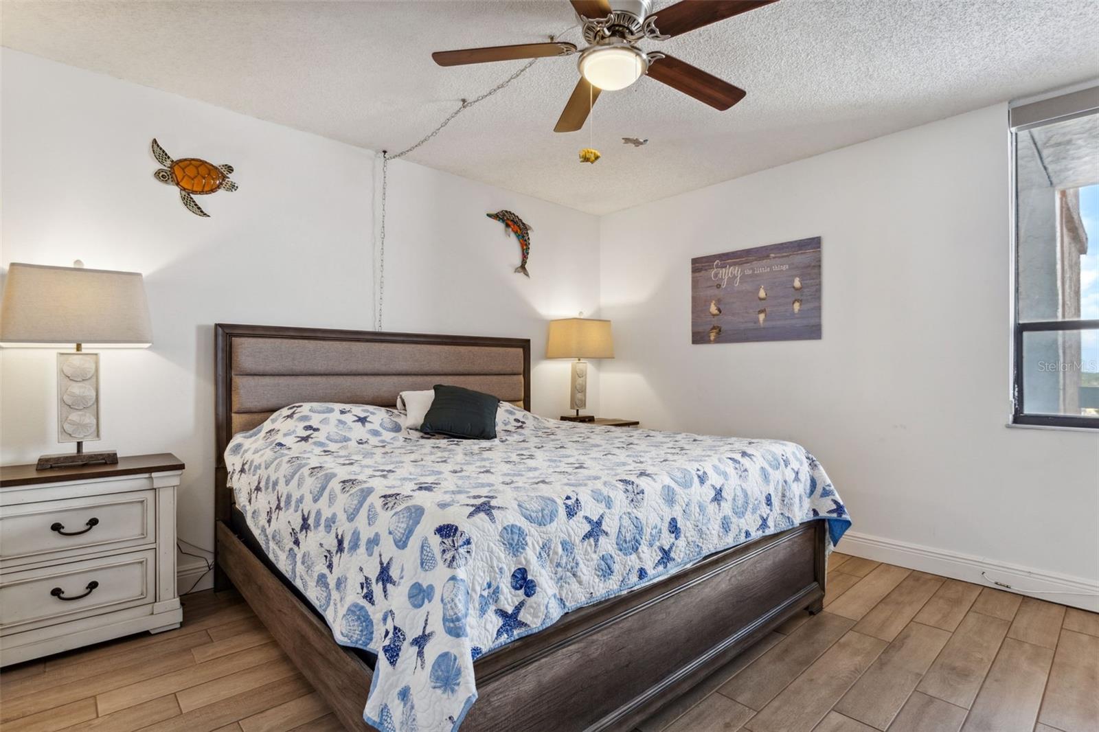 17900 GULF BLVD #6C — photo 15