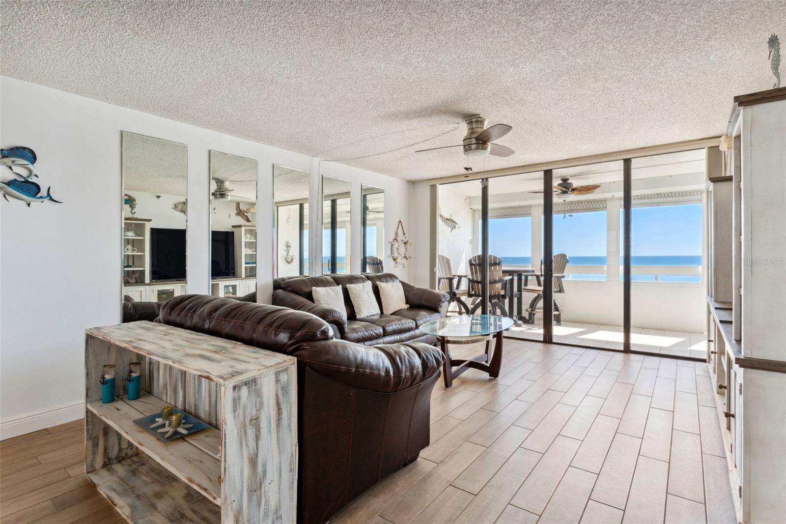17900 GULF BLVD #6C — photo 11