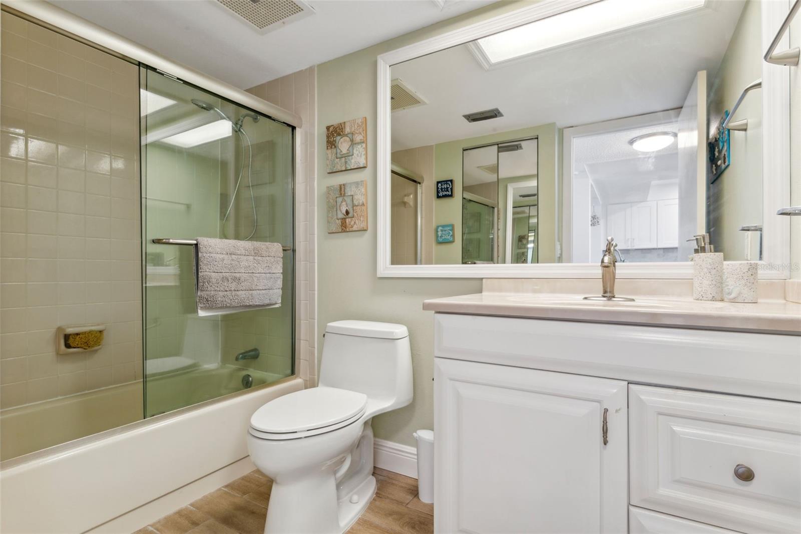 17900 GULF BLVD #6C — photo 17