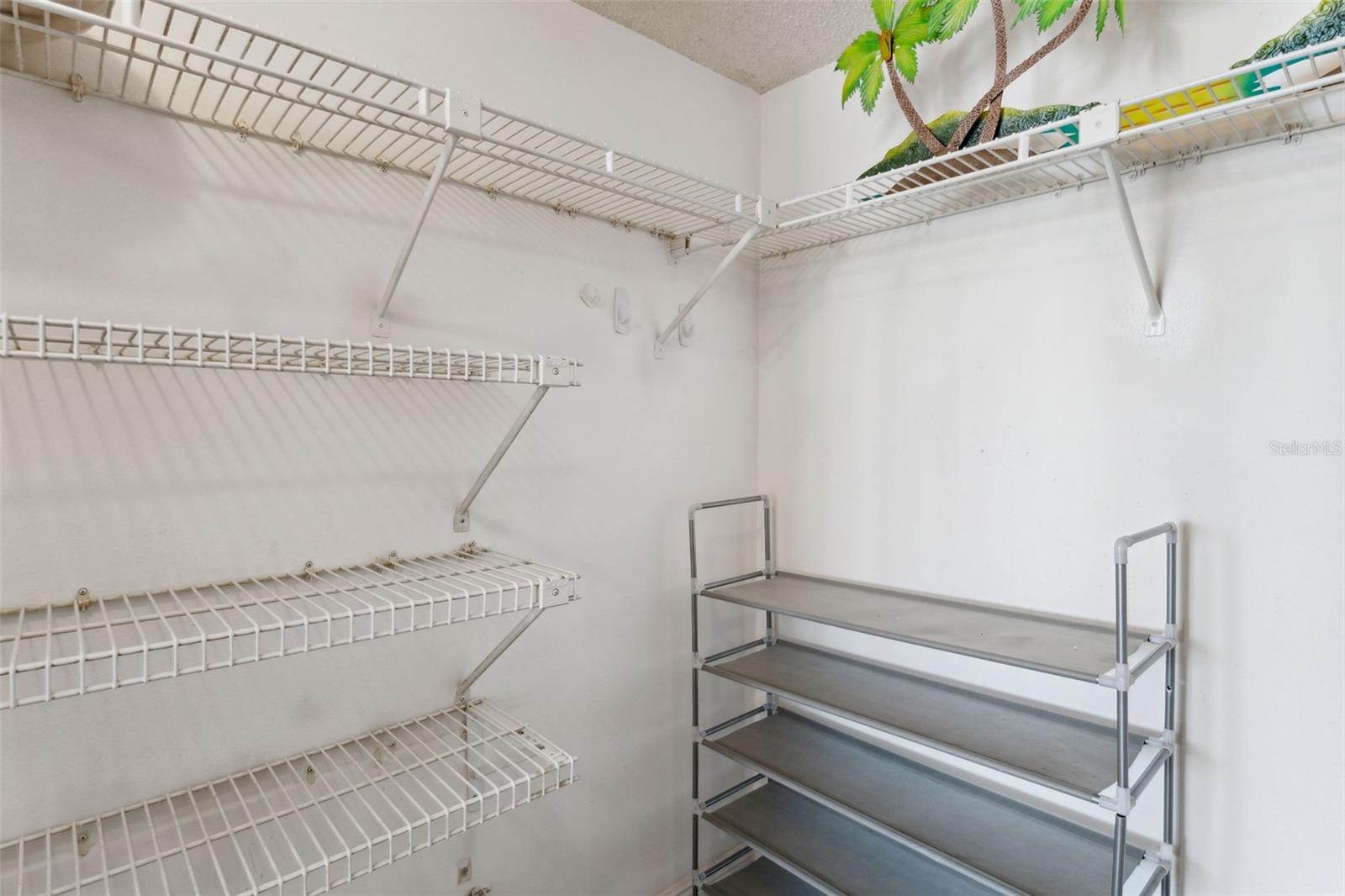 17900 GULF BLVD #6C — photo 23