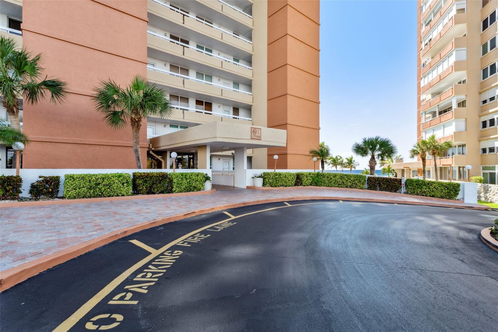 17900 GULF BLVD #6C — photo 2