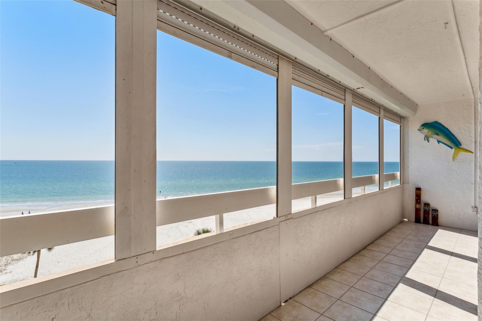 17900 GULF BLVD #6C — photo 24