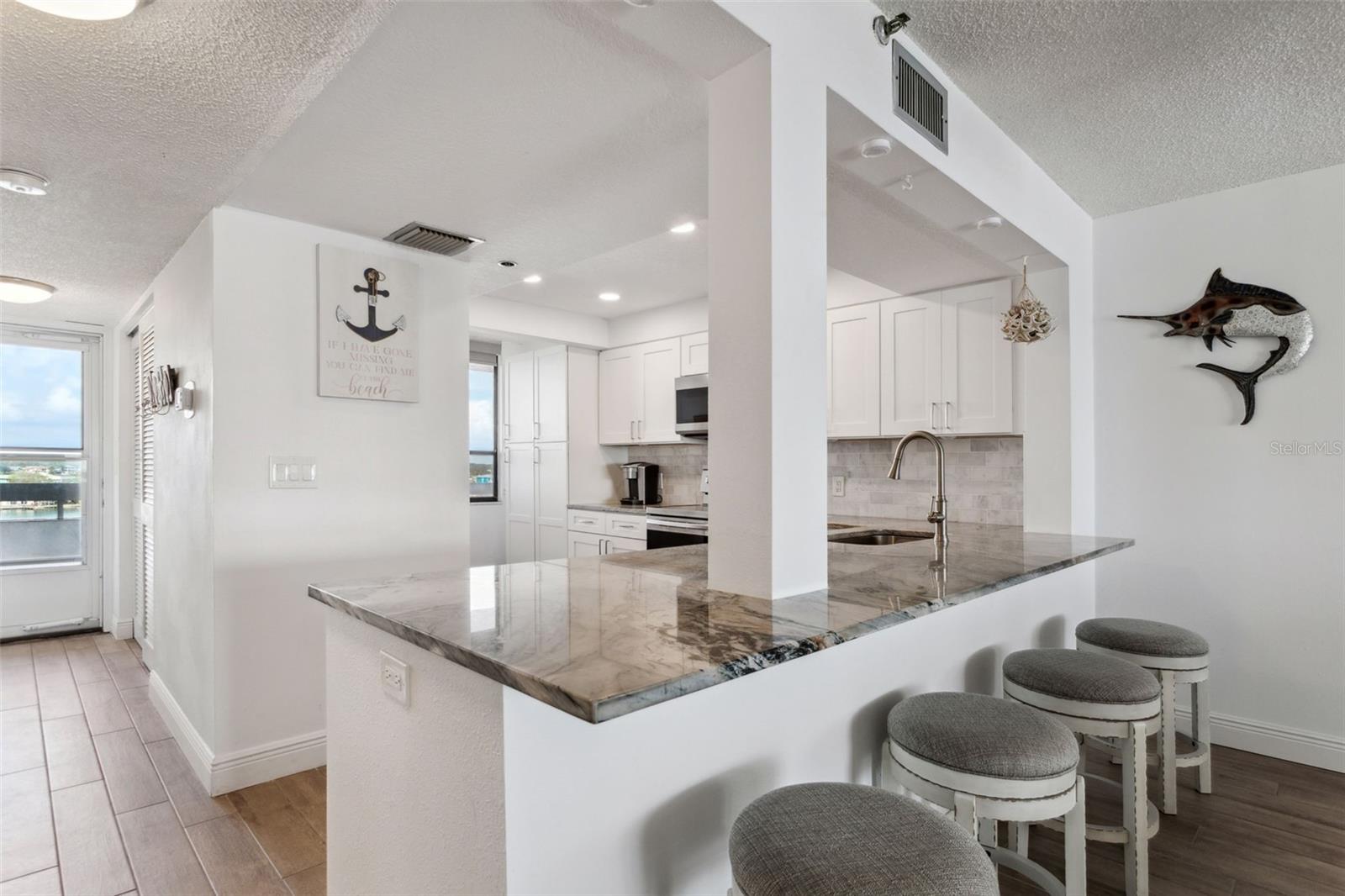 17900 GULF BLVD #6C — photo 6