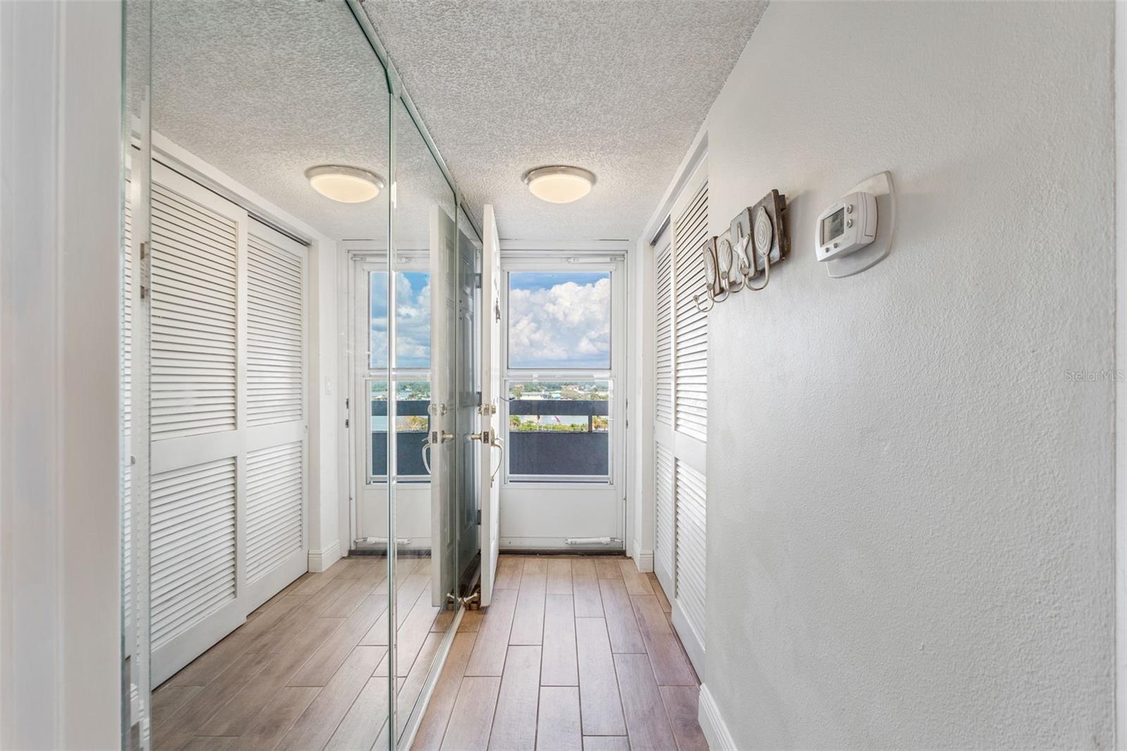 17900 GULF BLVD #6C — photo 5