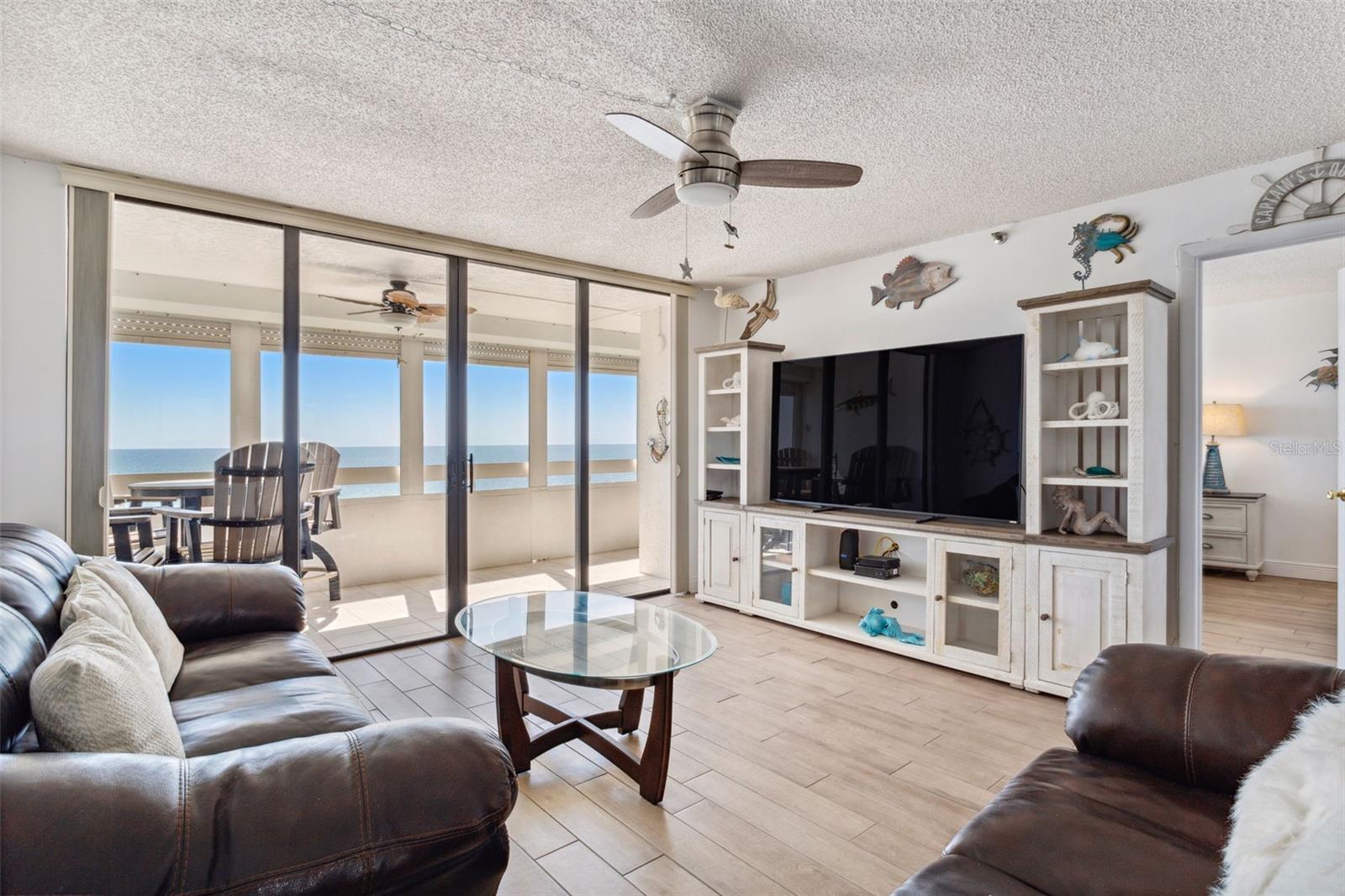 17900 GULF BLVD #6C — photo 12