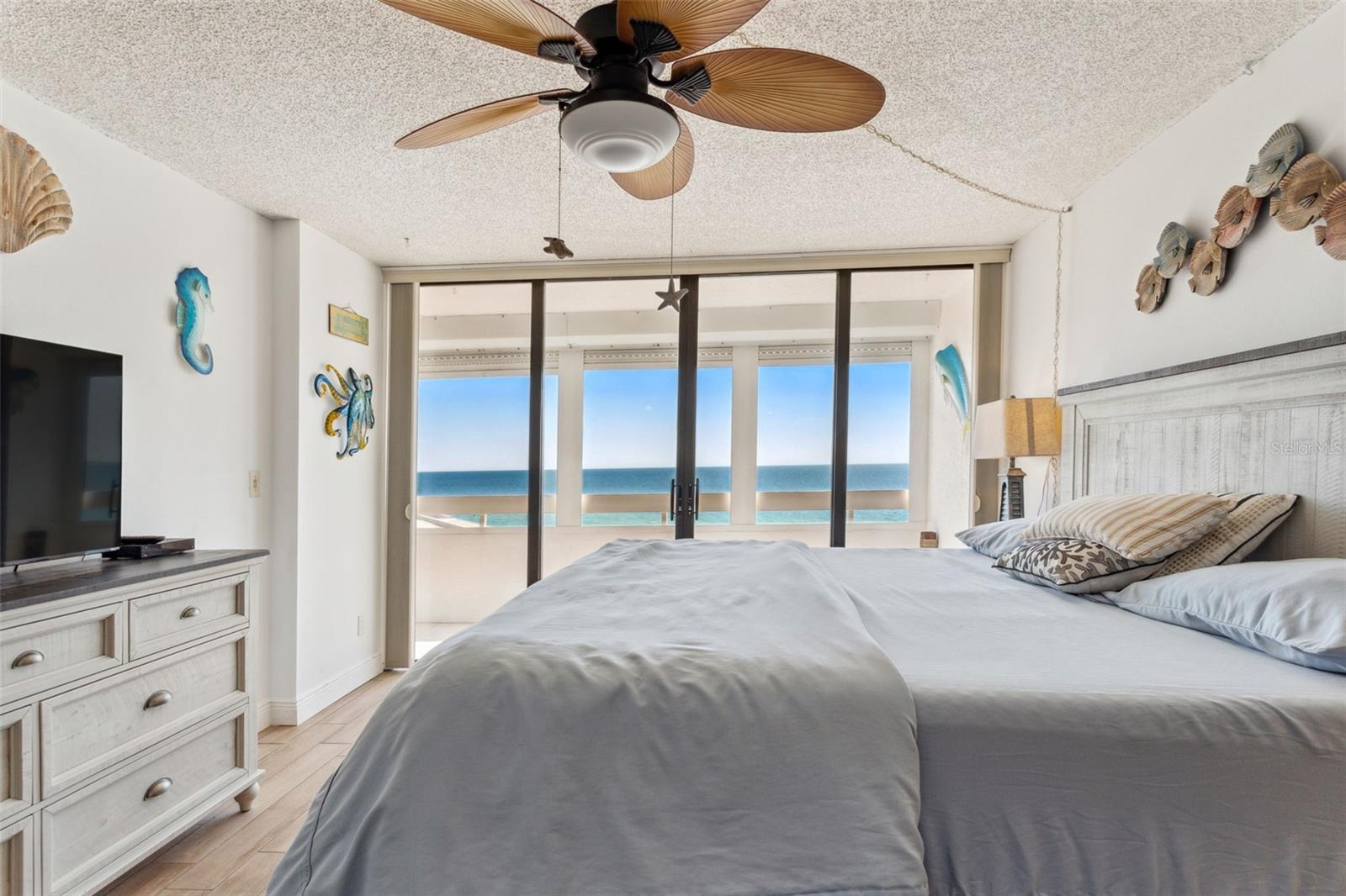 17900 GULF BLVD #6C — photo 20