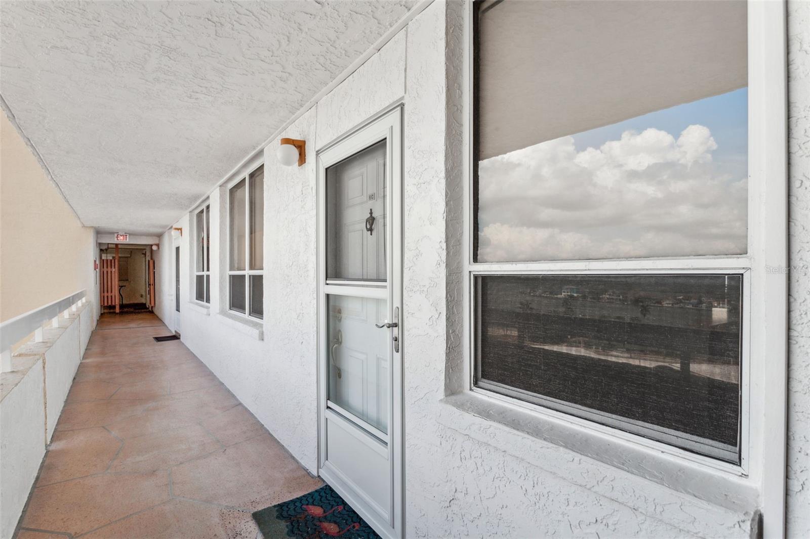 17900 GULF BLVD #6C — photo 3