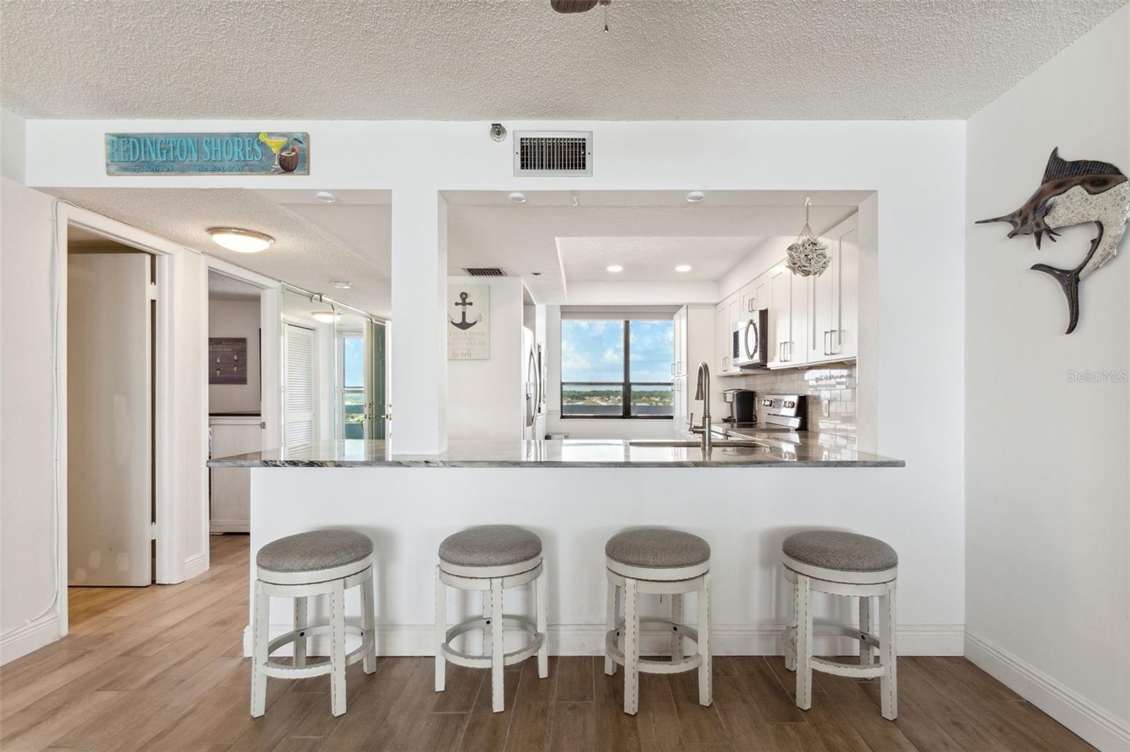 17900 GULF BLVD #6C — photo 7