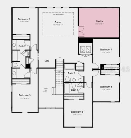 1571 TRAILHEAD LN — photo 5