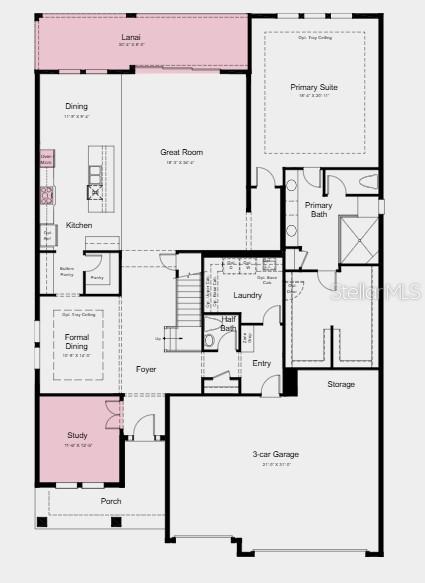 1571 TRAILHEAD LN — photo 4
