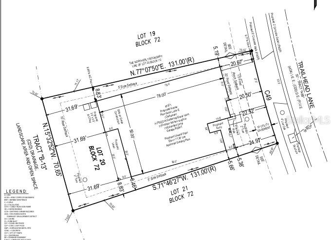 1571 TRAILHEAD LN — photo 6