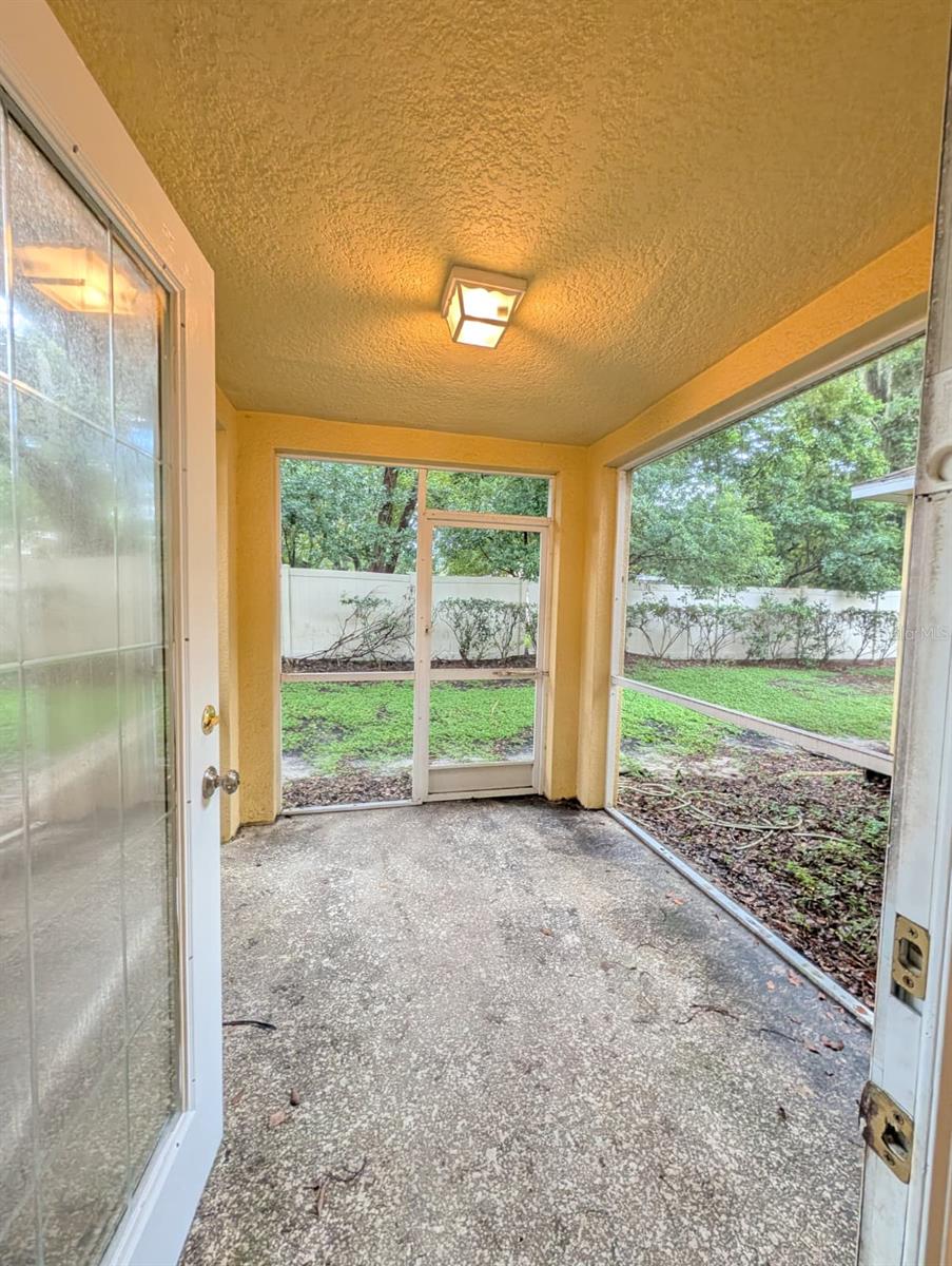 11636 MANGO RIDGE BLVD — photo 19