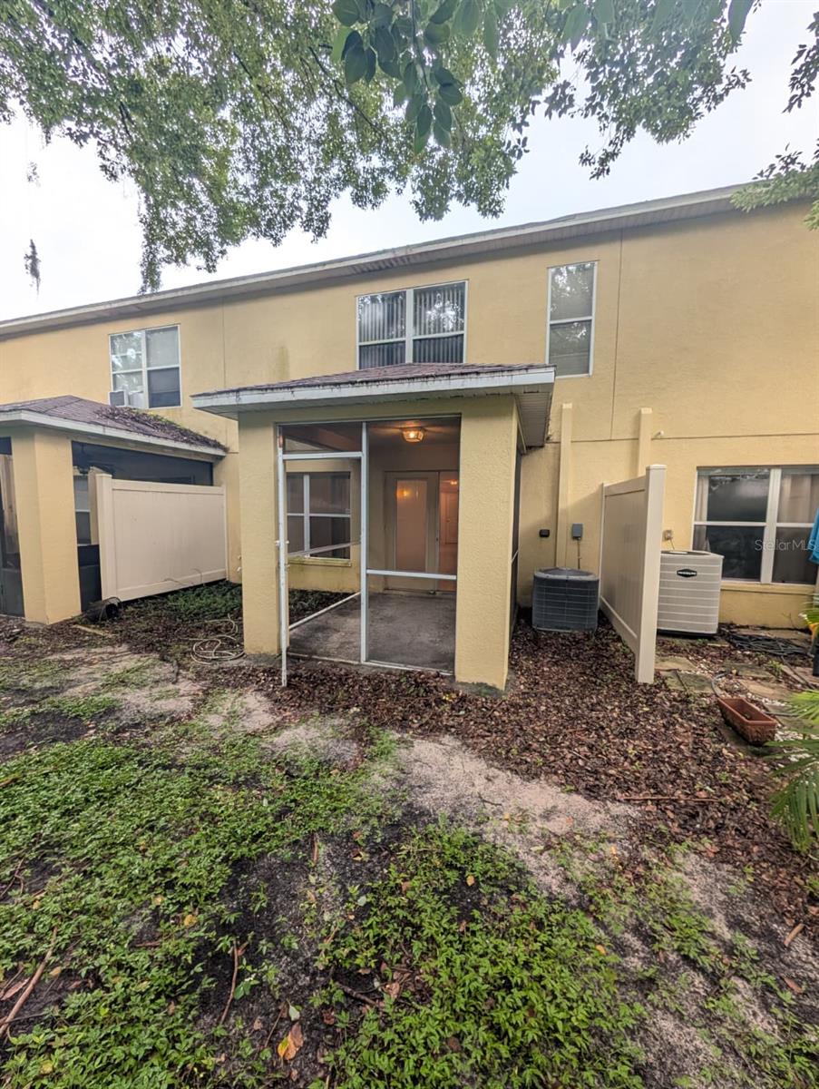 11636 MANGO RIDGE BLVD — photo 16