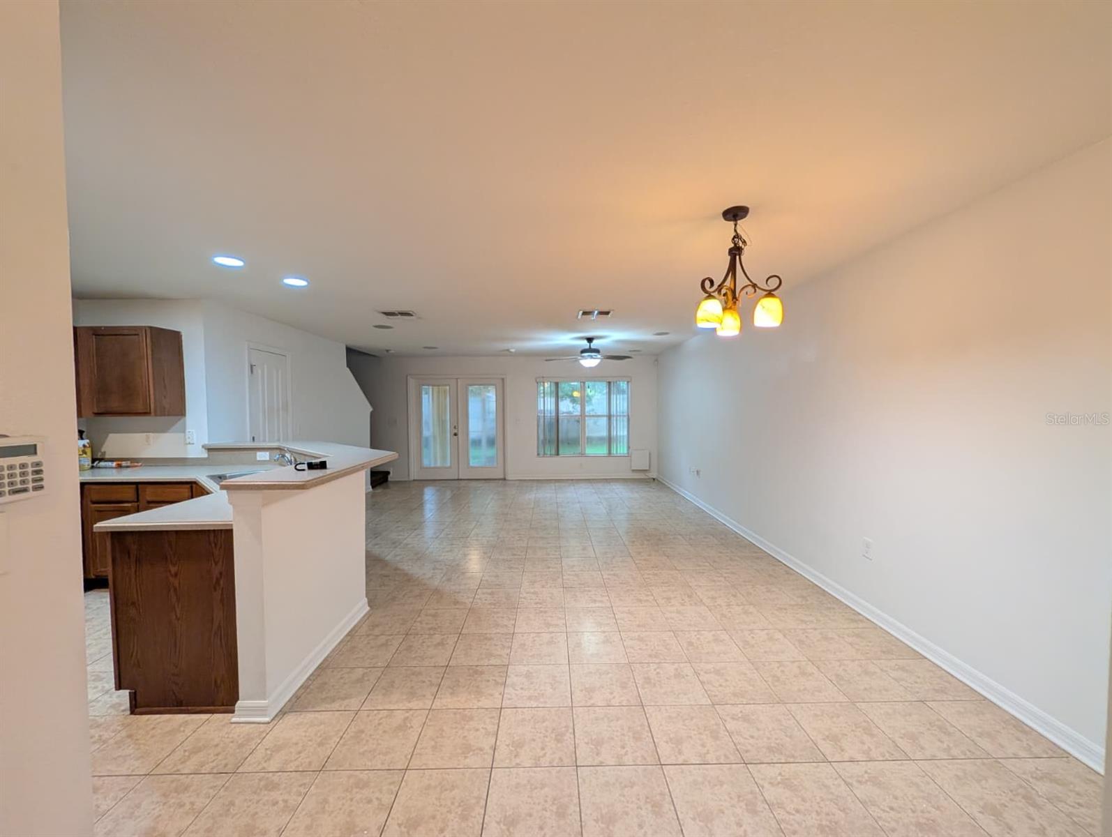 11636 MANGO RIDGE BLVD — photo 4