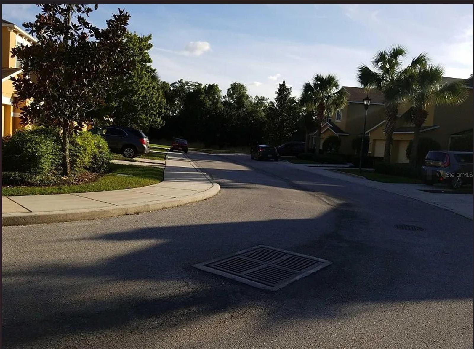 11636 MANGO RIDGE BLVD — photo 17