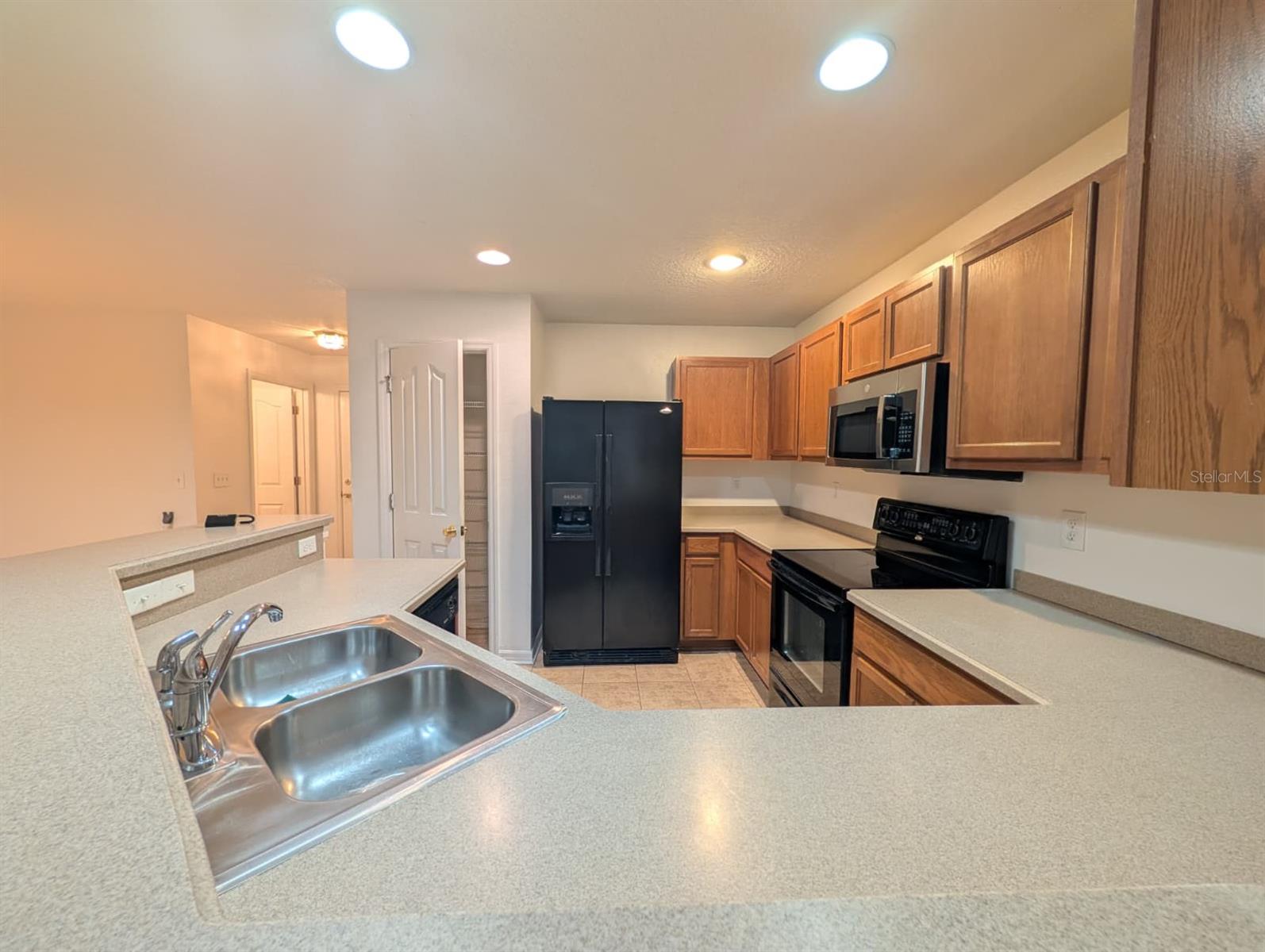 11636 MANGO RIDGE BLVD — photo 7