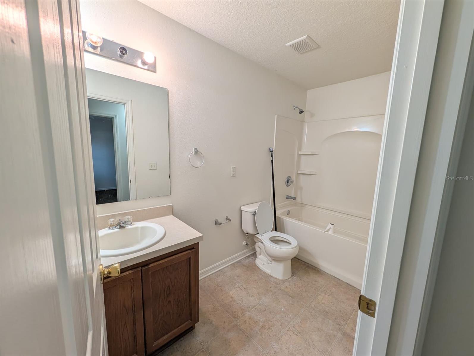 11636 MANGO RIDGE BLVD — photo 11