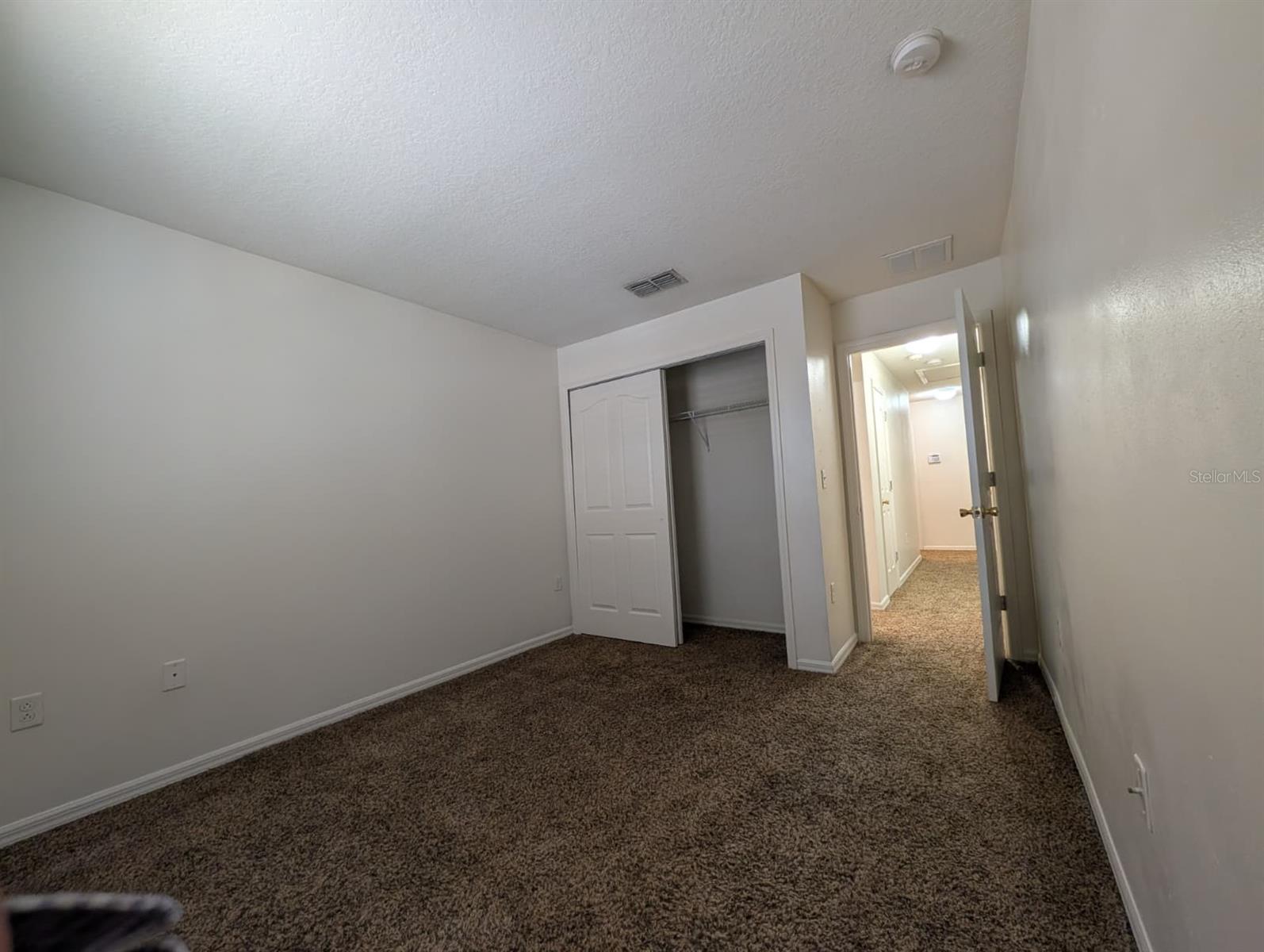 11636 MANGO RIDGE BLVD — photo 15