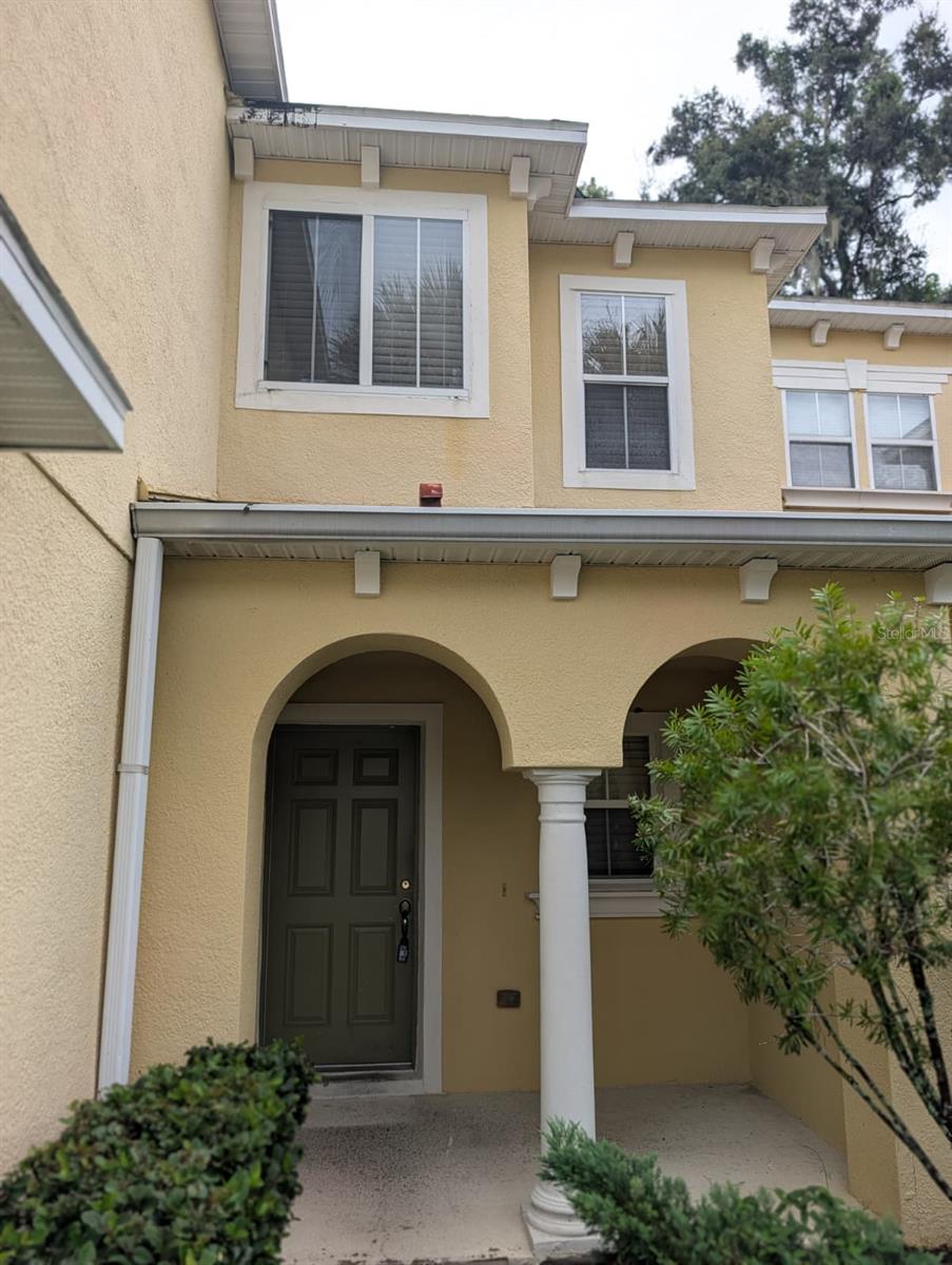 11636 MANGO RIDGE BLVD — photo 2