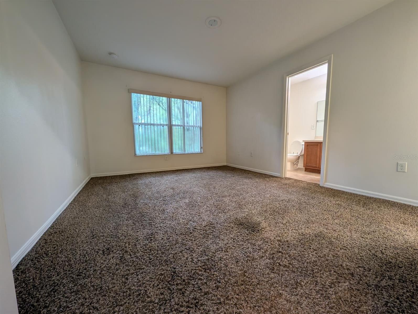11636 MANGO RIDGE BLVD — photo 9