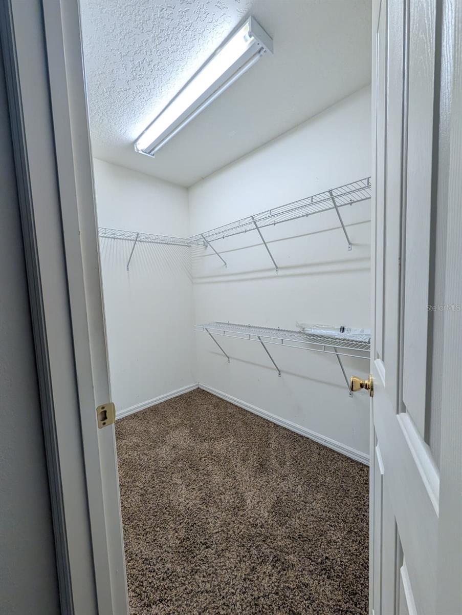 11636 MANGO RIDGE BLVD — photo 14