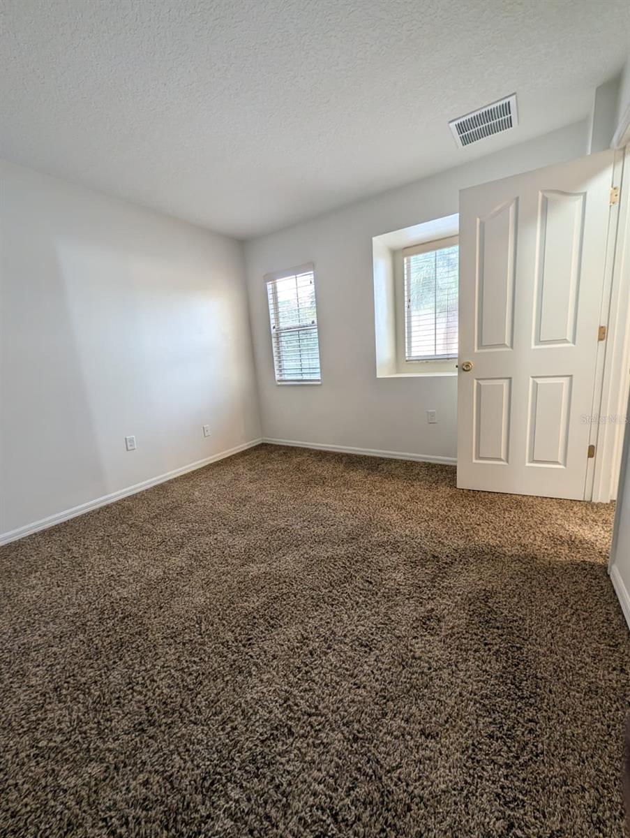 11636 MANGO RIDGE BLVD — photo 12