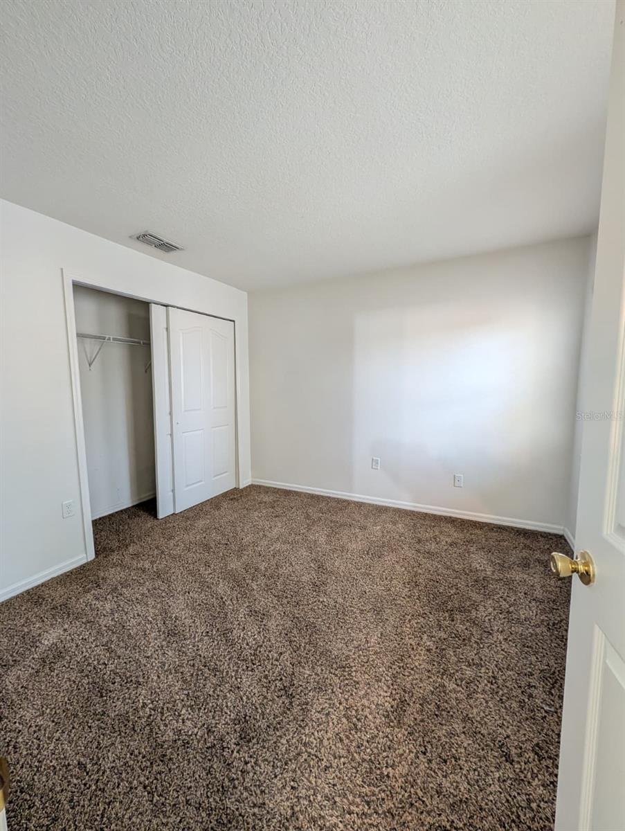 11636 MANGO RIDGE BLVD — photo 10