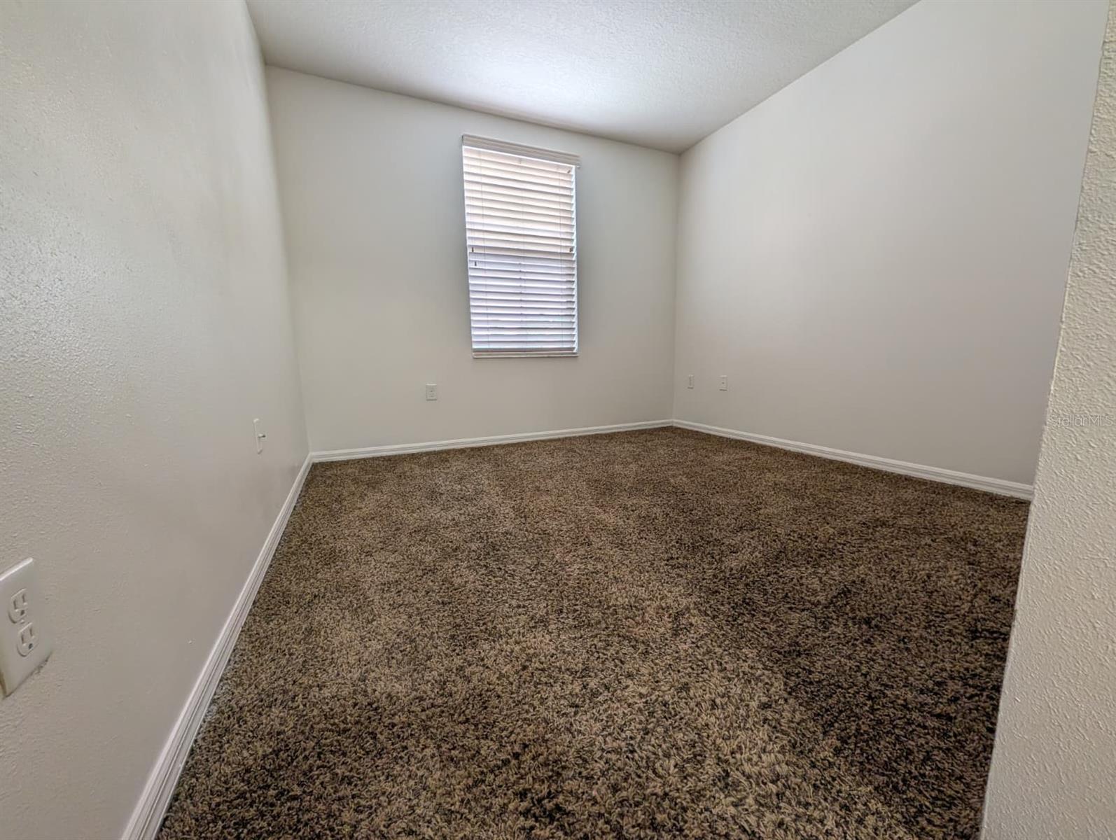 11636 MANGO RIDGE BLVD — photo 13