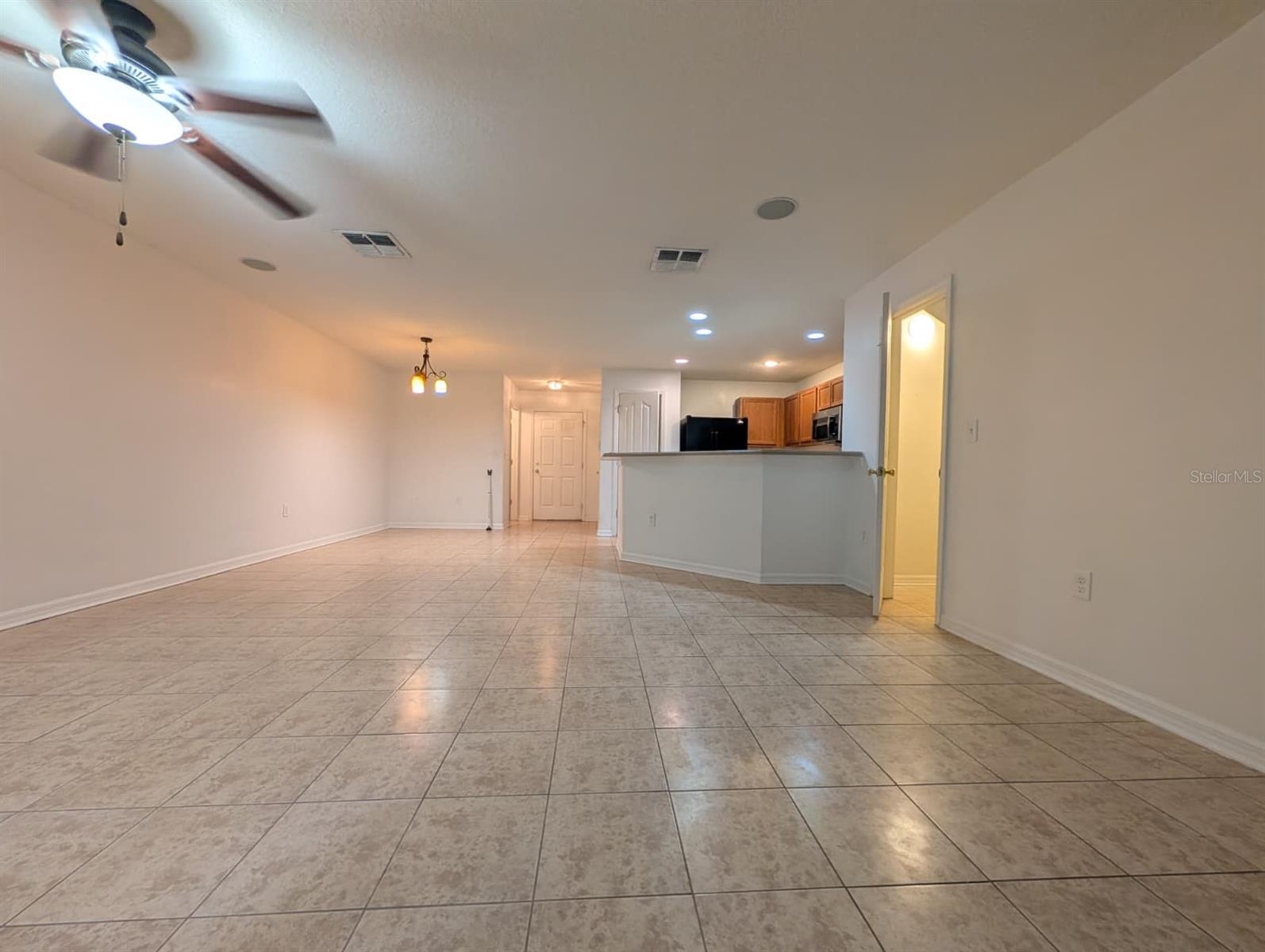11636 MANGO RIDGE BLVD — photo 3