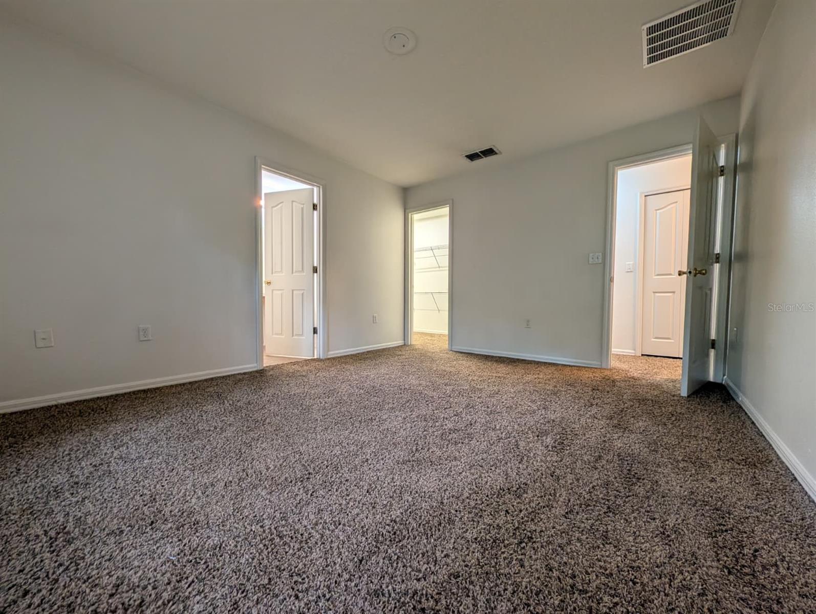11636 MANGO RIDGE BLVD — photo 6